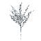 16.5" Glitter Pine Spray Pick by Ashland®
