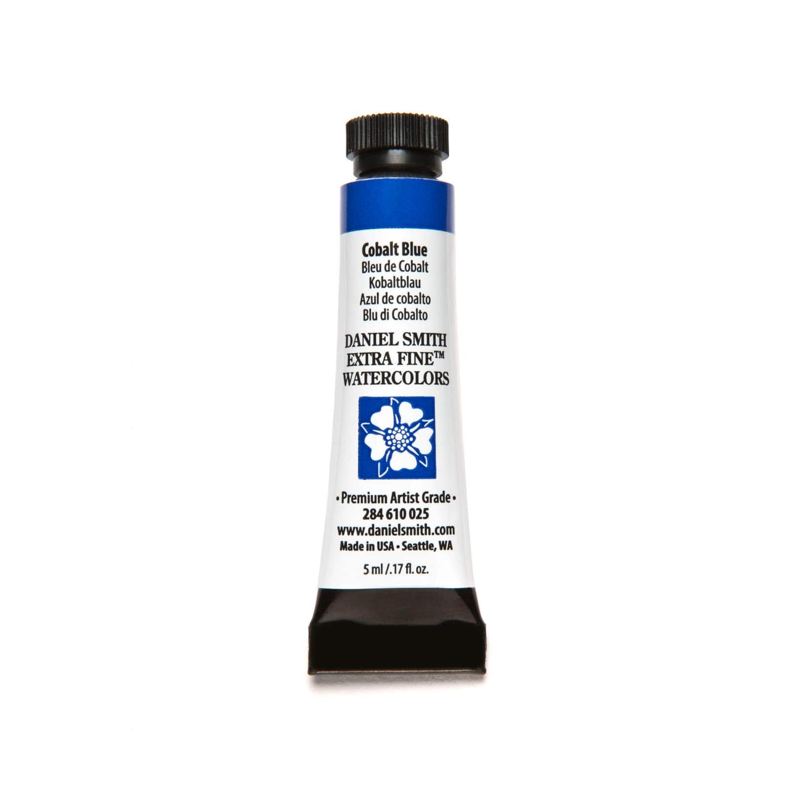 Daniel Smith Extra Fine&#x2122; Watercolor, 5mL