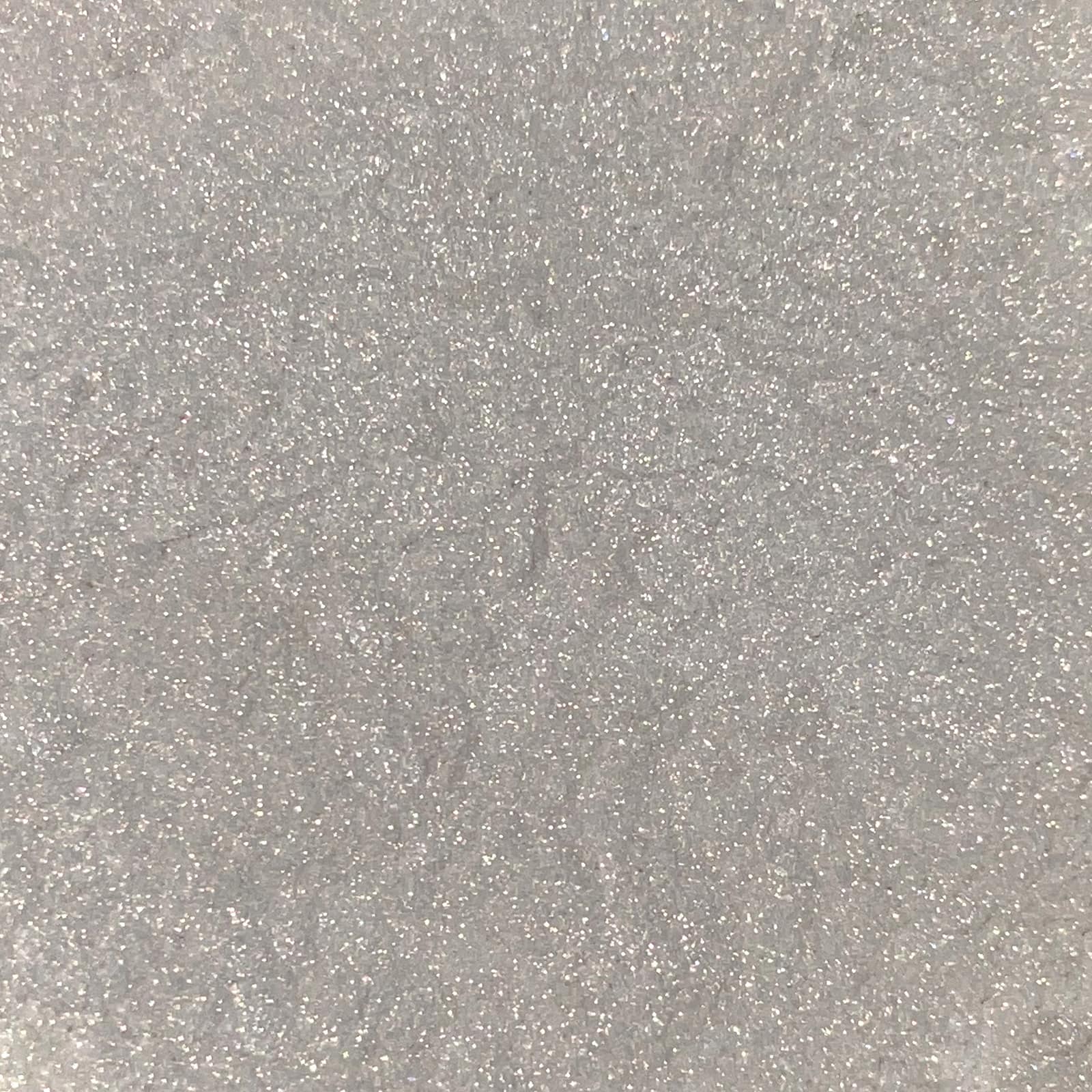 12 Pack: Pigment Powder by Recollections™, 0.5oz.