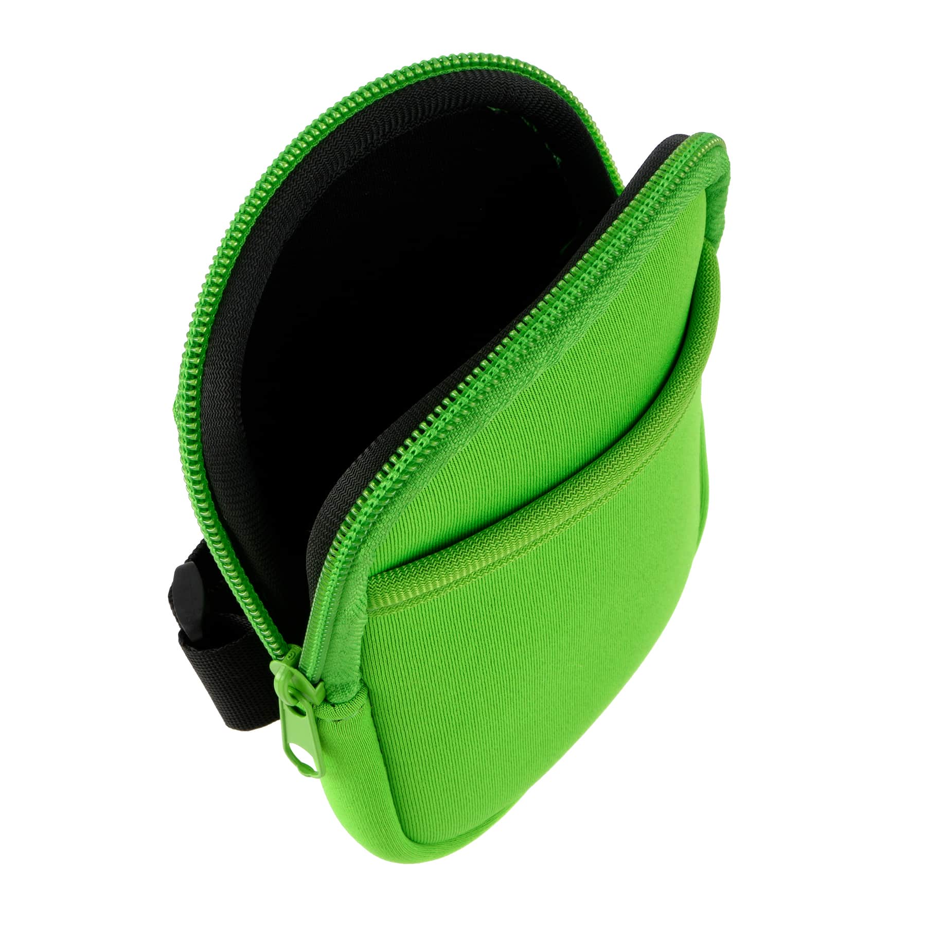 Tumbler Pouch by Ashland®