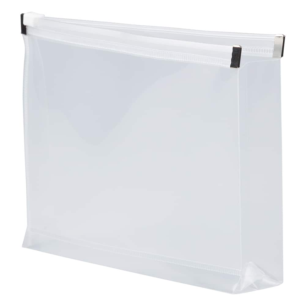 Clear Envelopes, Plastic Envelopes