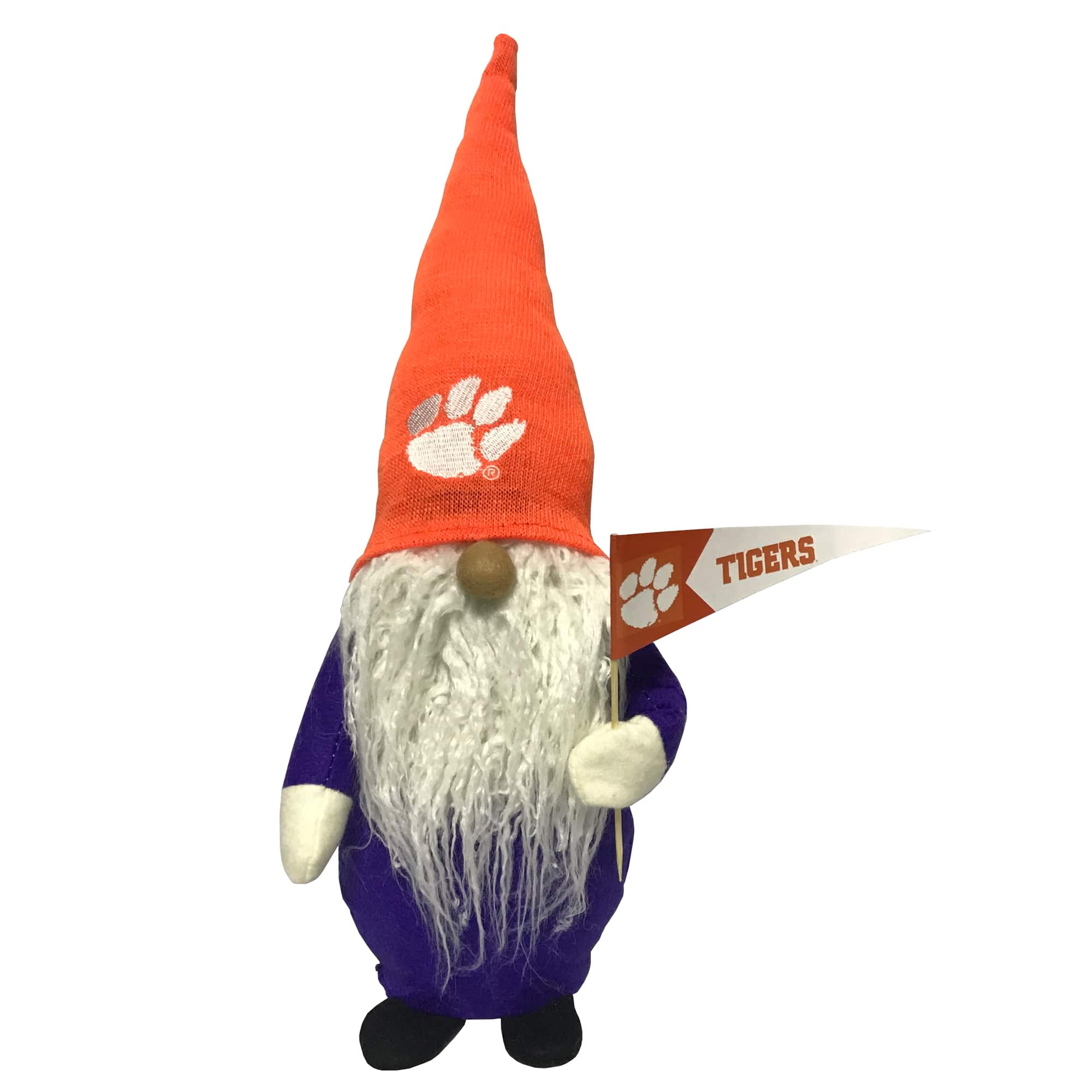 Football Gnome