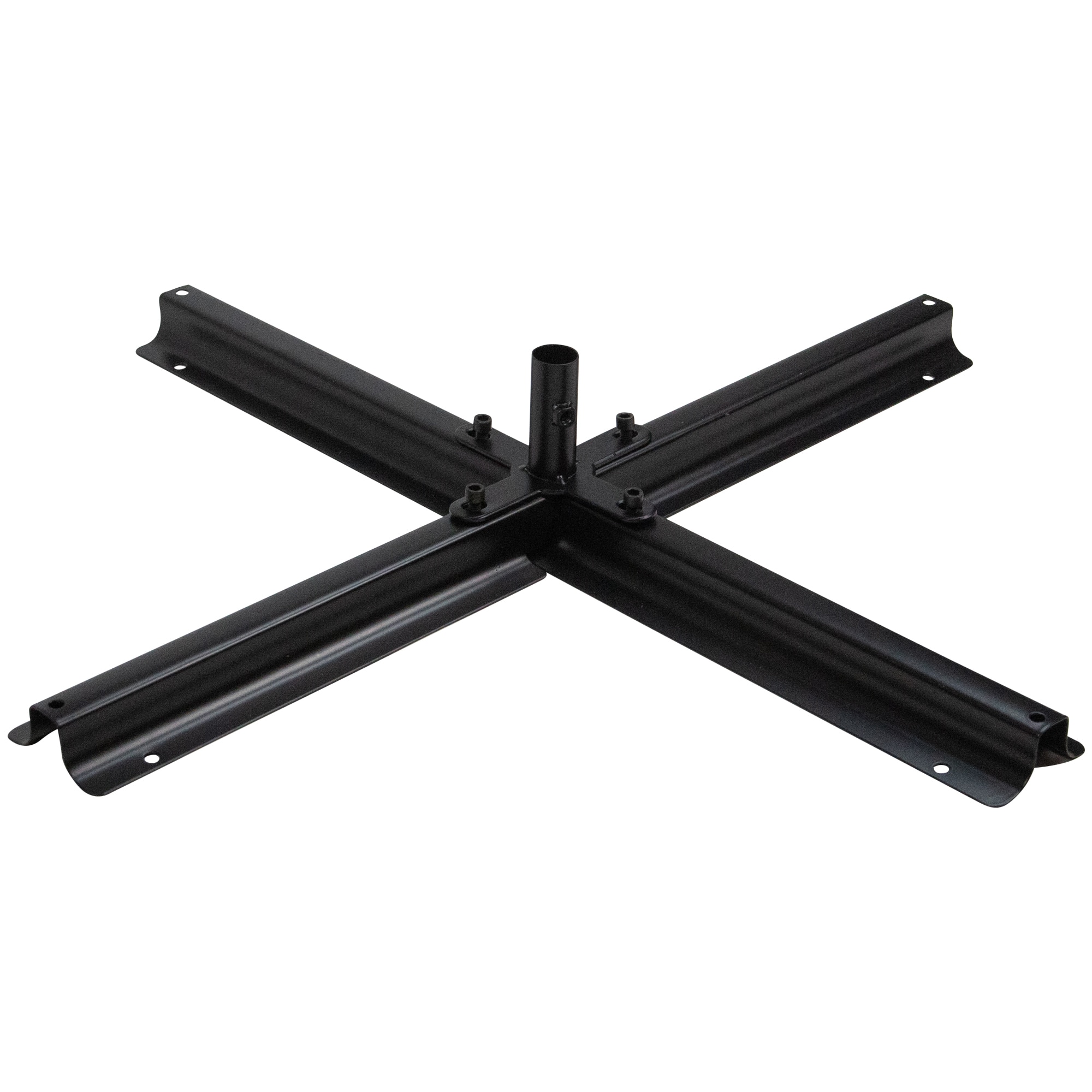 4ft. Pop Up Outdoor Artificial Christmas Tree, Color Chaning LED Lights