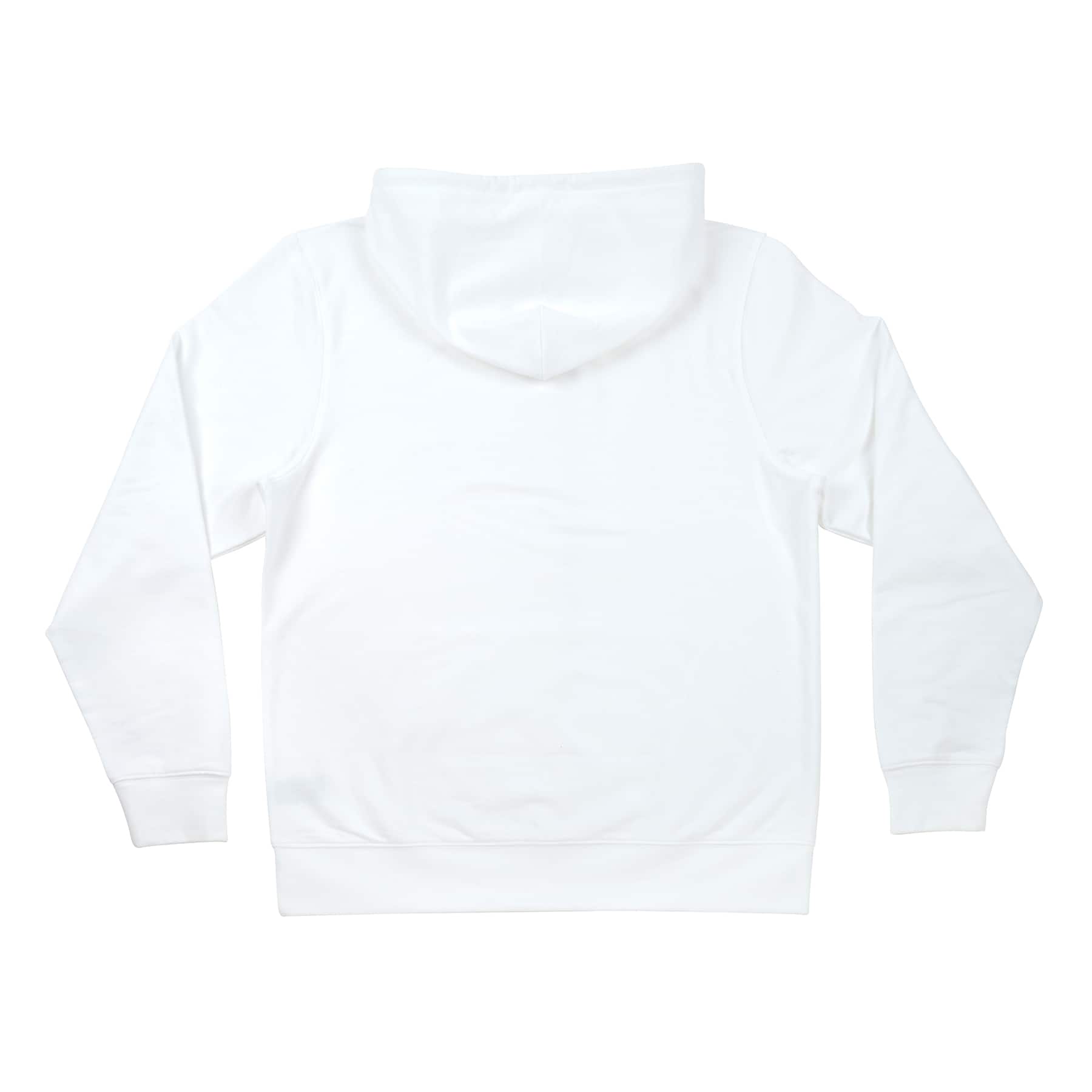 Adult Pullover Hoodie by Make Market®