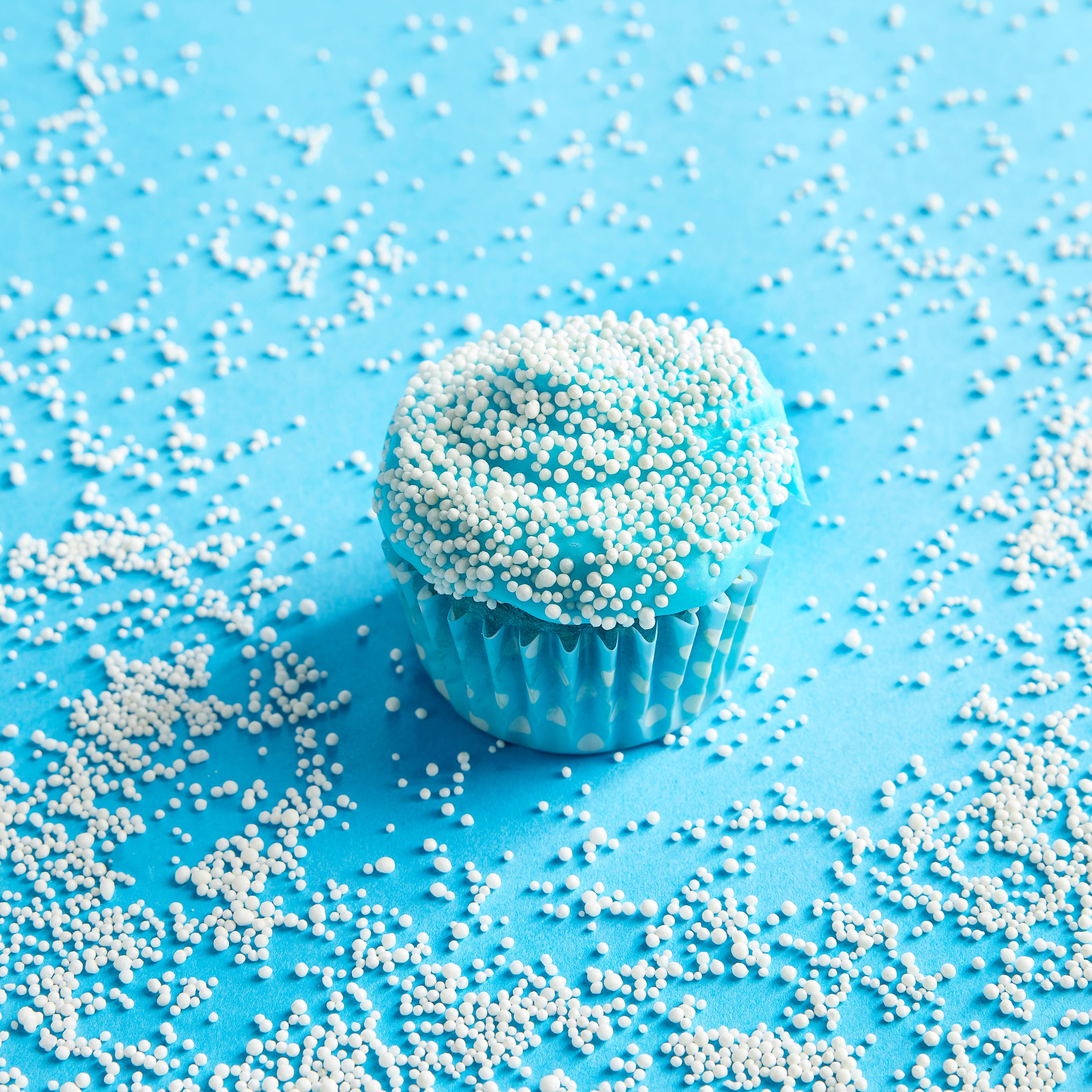 Sweet Tooth Fairy&#xAE; Nonpareils, Medium