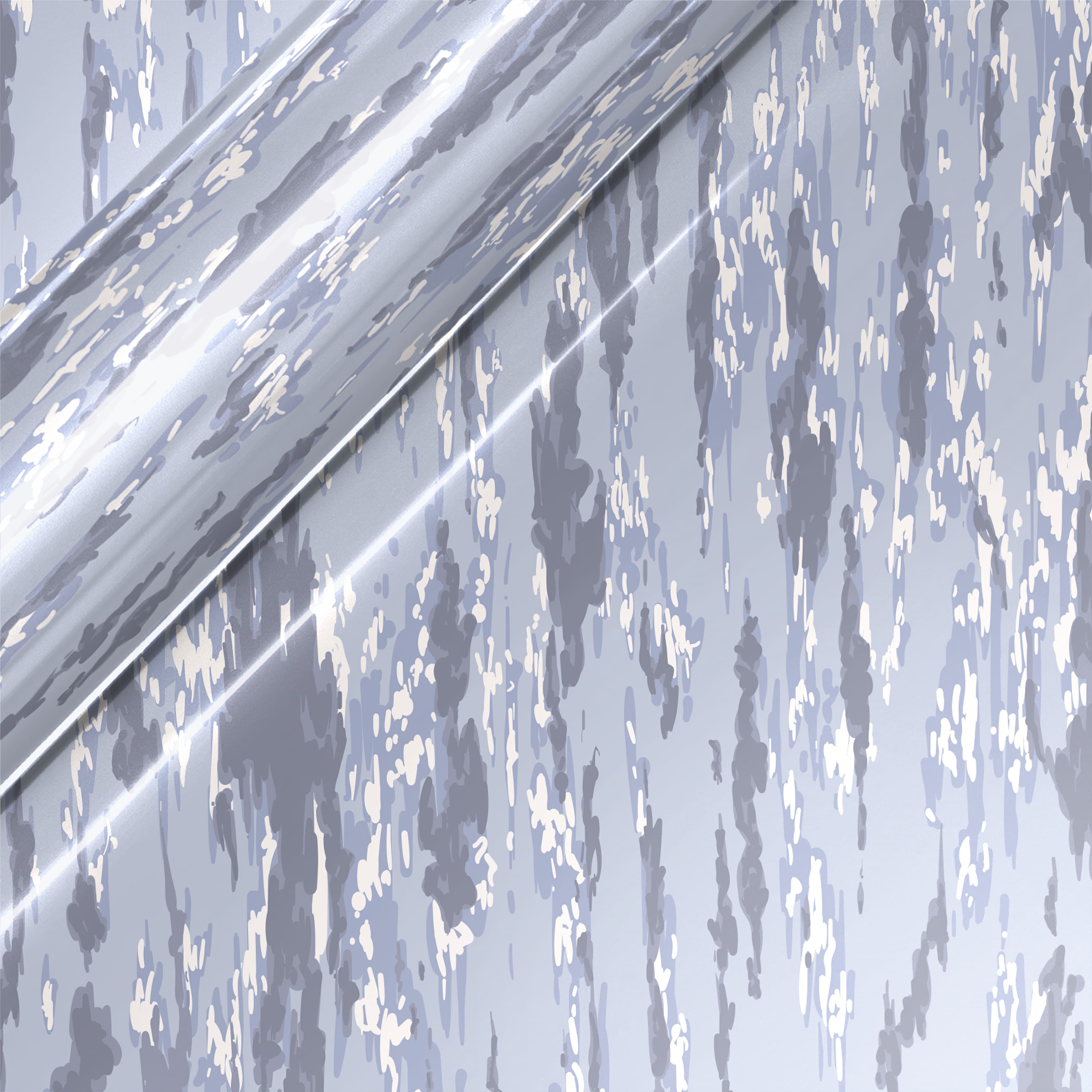 Siser® EasyPatterns® Plus Birchbark Heat Transfer Vinyl