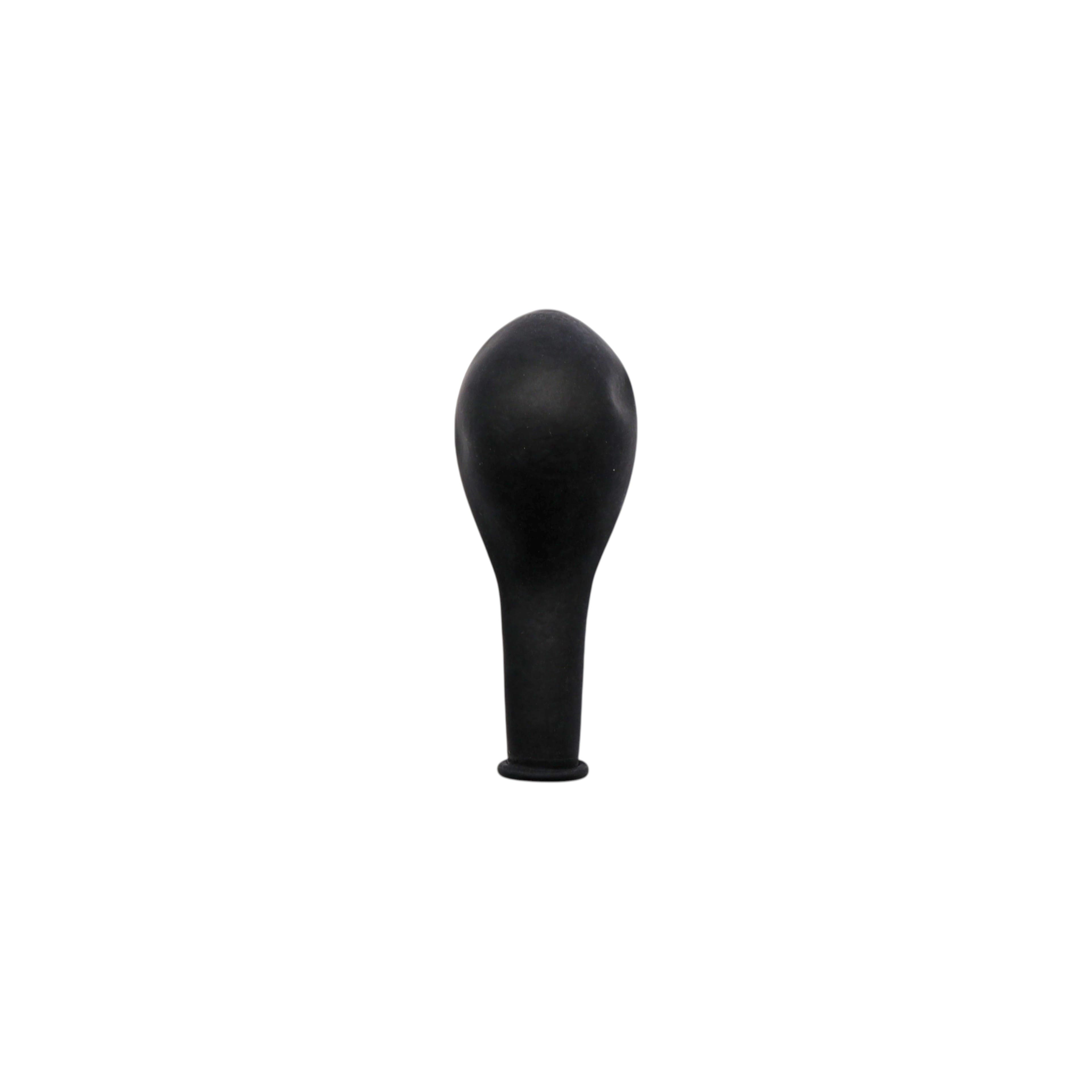 5&#x22; Solid Latex Balloons, 25ct. by Celebrate It&#x2122;