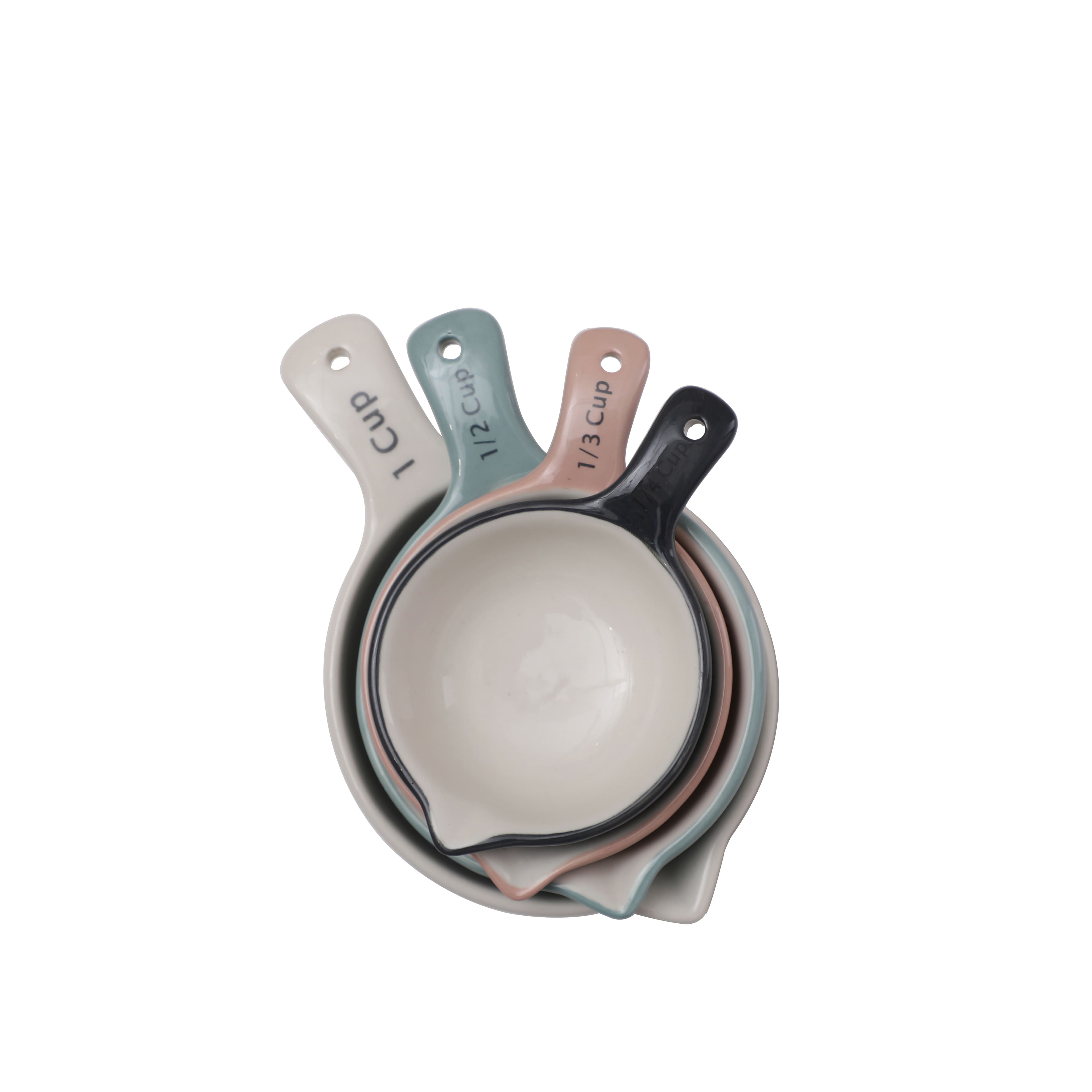 Measuring Cups by Ashland&#xAE;