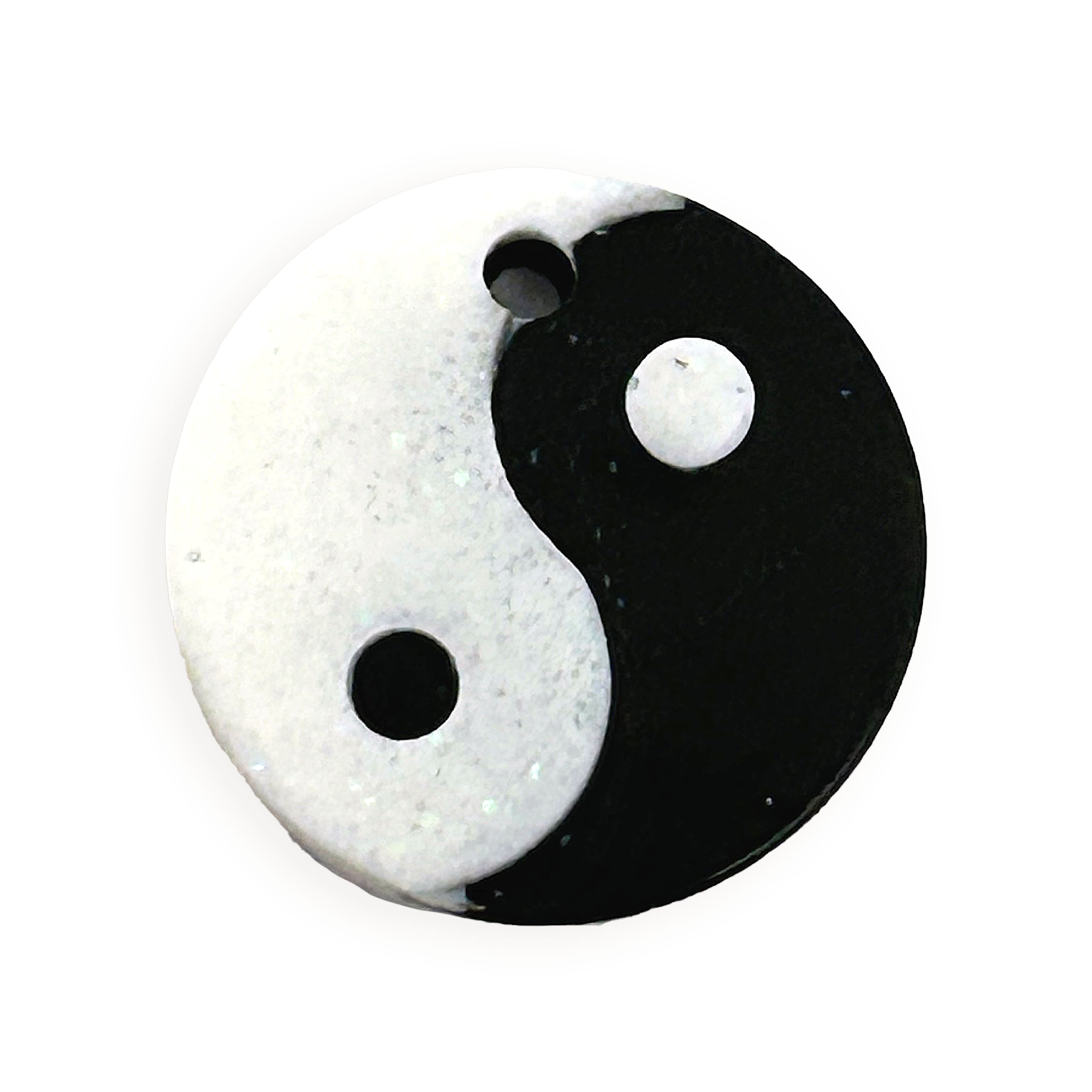 Blue Moon Studio&#x2122; UV Resin Craft Y2K Mold