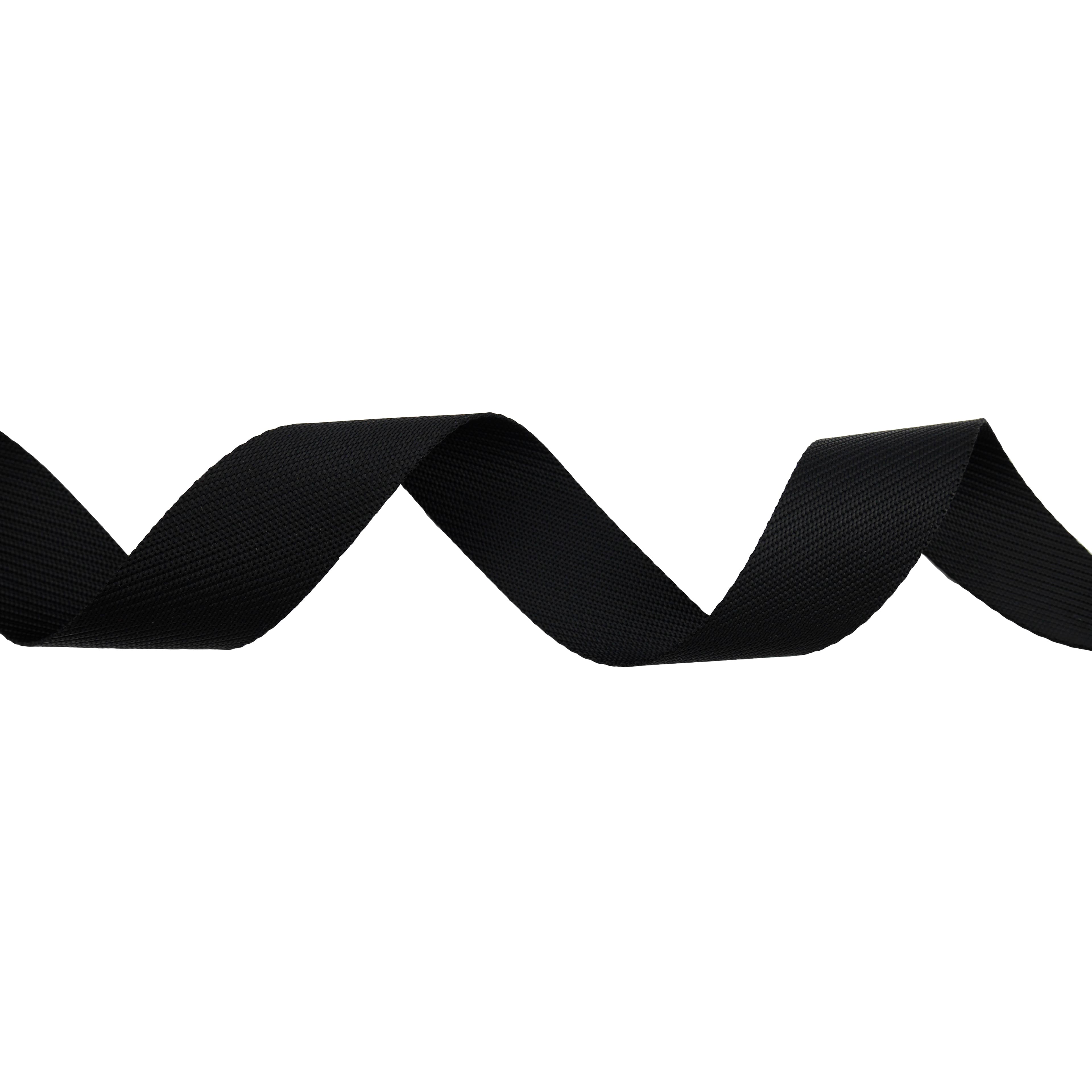 1.5&#x22; Belting Trim by Celebrate It&#xAE;