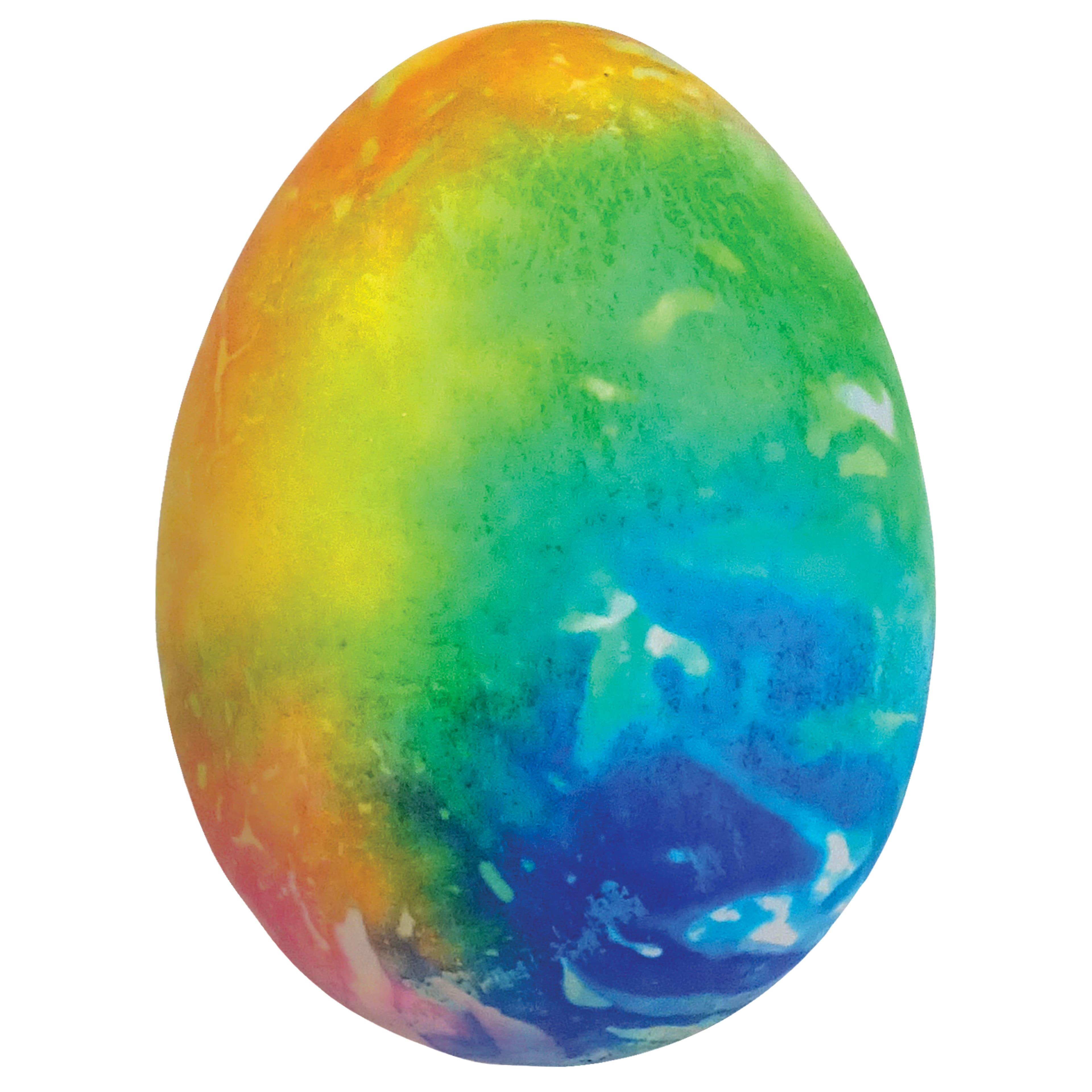 PAAS&#xAE; Tie Dye Egg Decorating Kit
