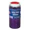Spectra Glitter, Iridescent, 1 lb. Per Jar, 2 Jars Oriental Trading Spectra Glitter, Iridescent, 1 lb. Per Jar, 2 Jars Oriental Trading