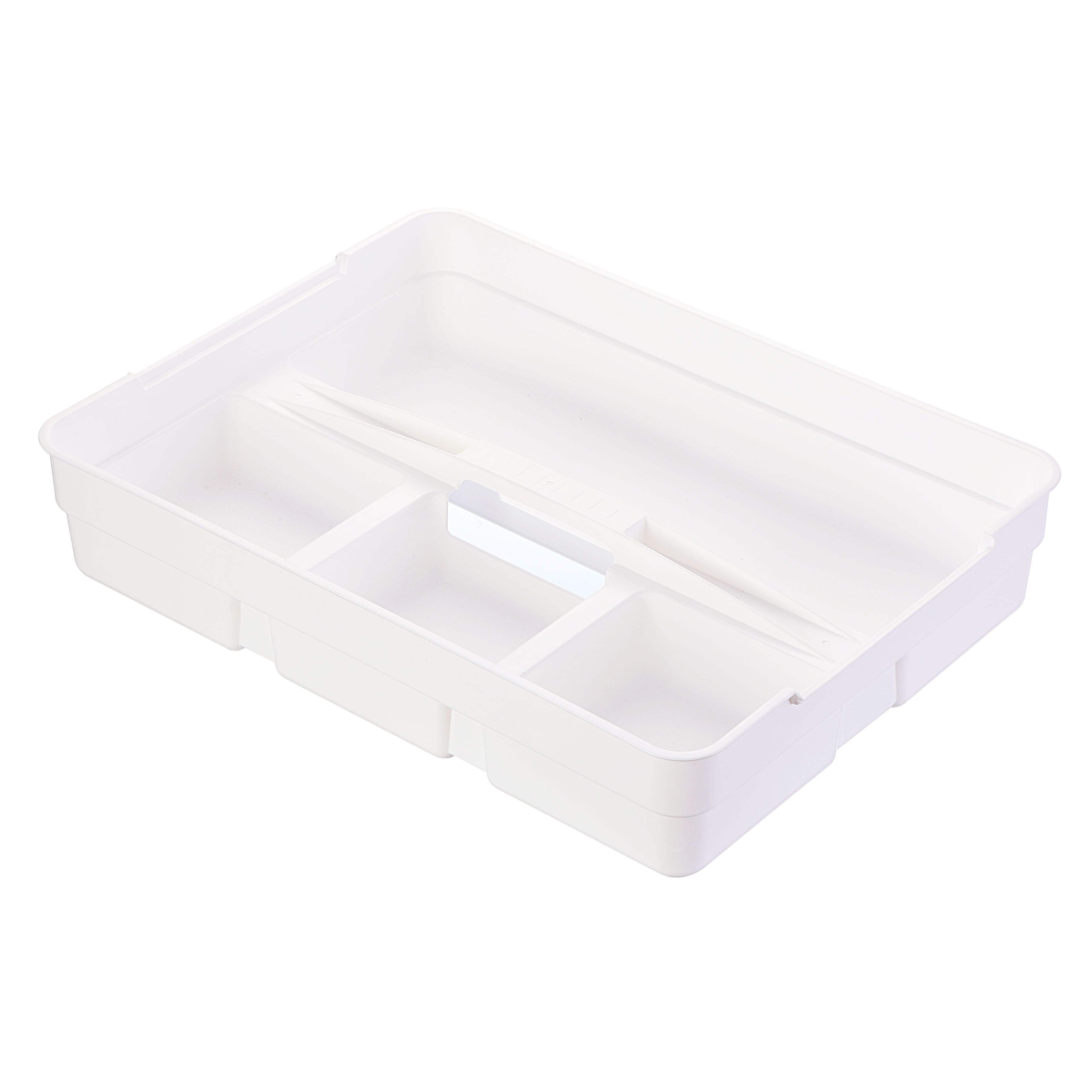 Project Tray by Simply Tidy™