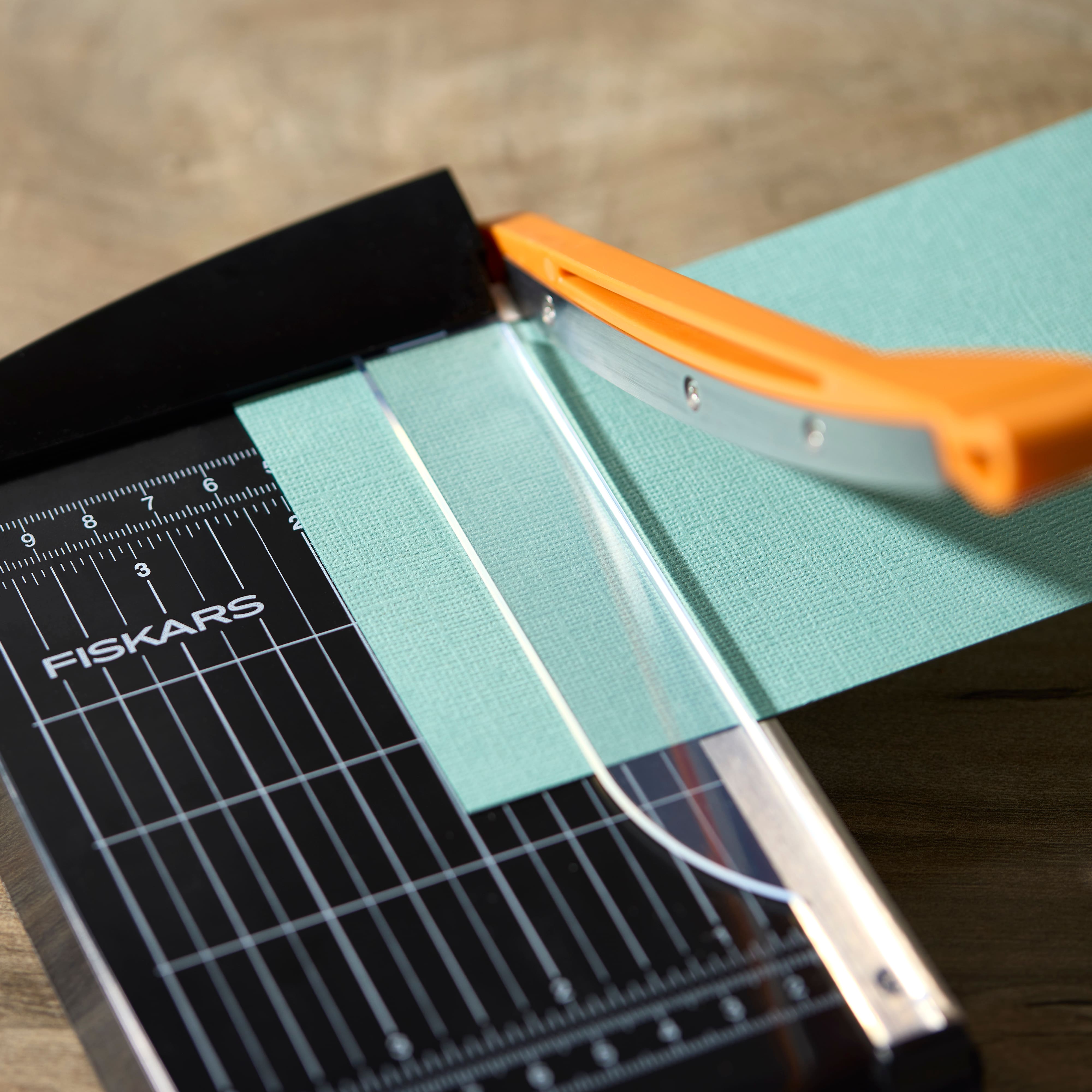 Fiskars&#xAE; Bypass Trimmer