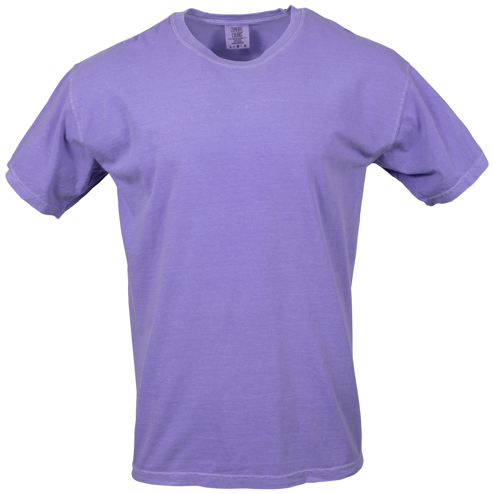 6 Pack: Gildan® Comfort Colors® Adult T-Shirt | Michaels