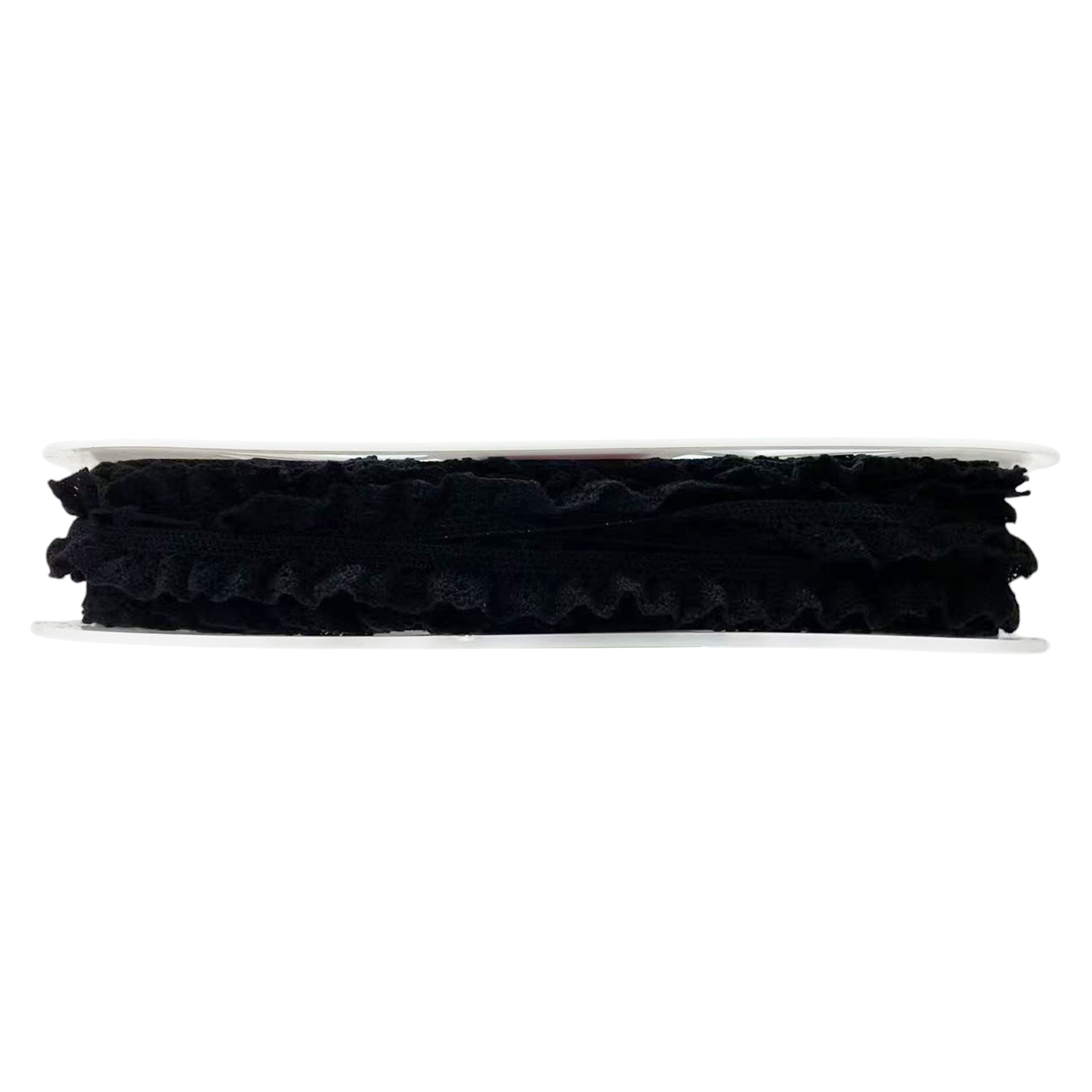 5/8&#x22; Crochet Trim by Celebrate It&#xAE;
