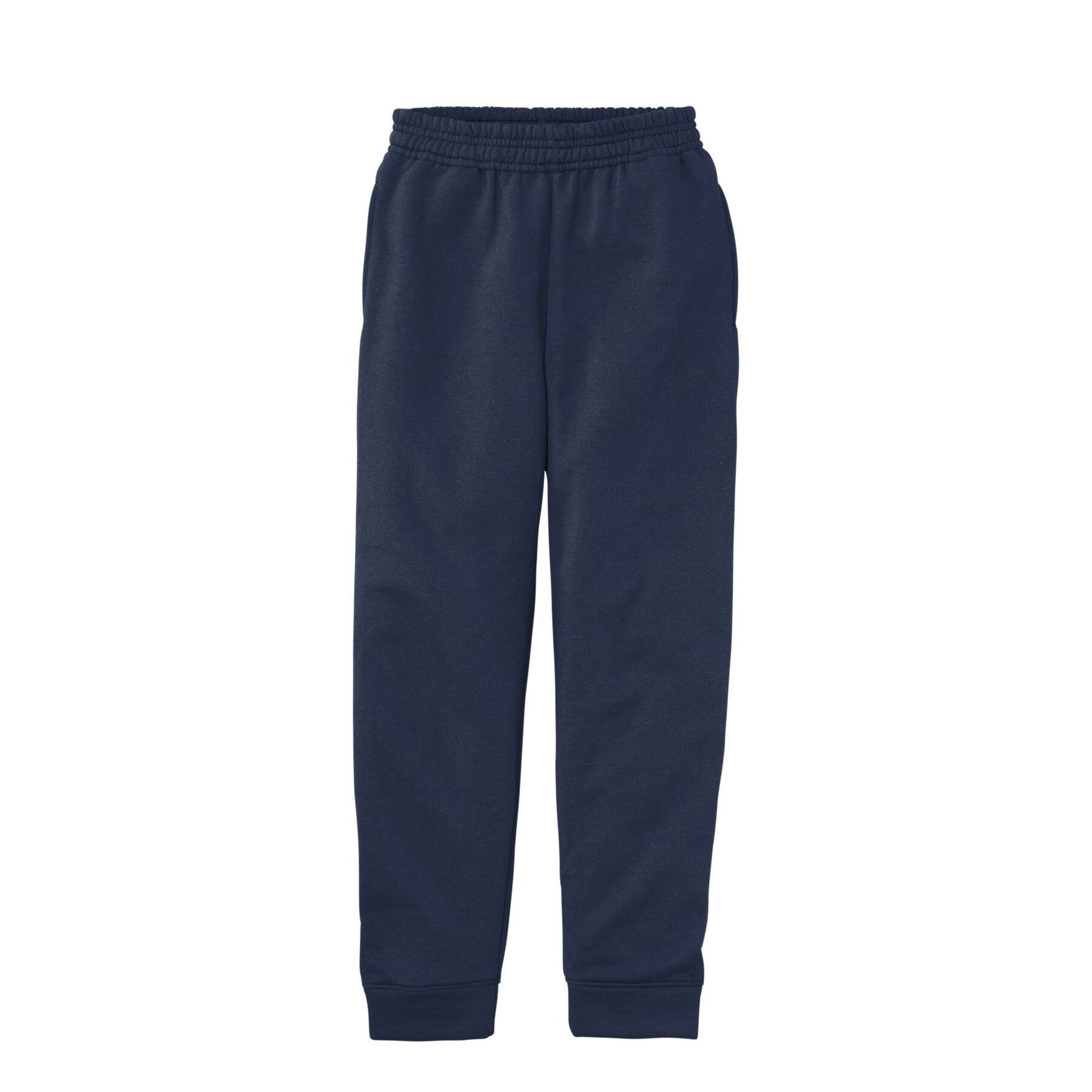 Port &#x26; Company&#xAE; Youth Core Fleece Jogger