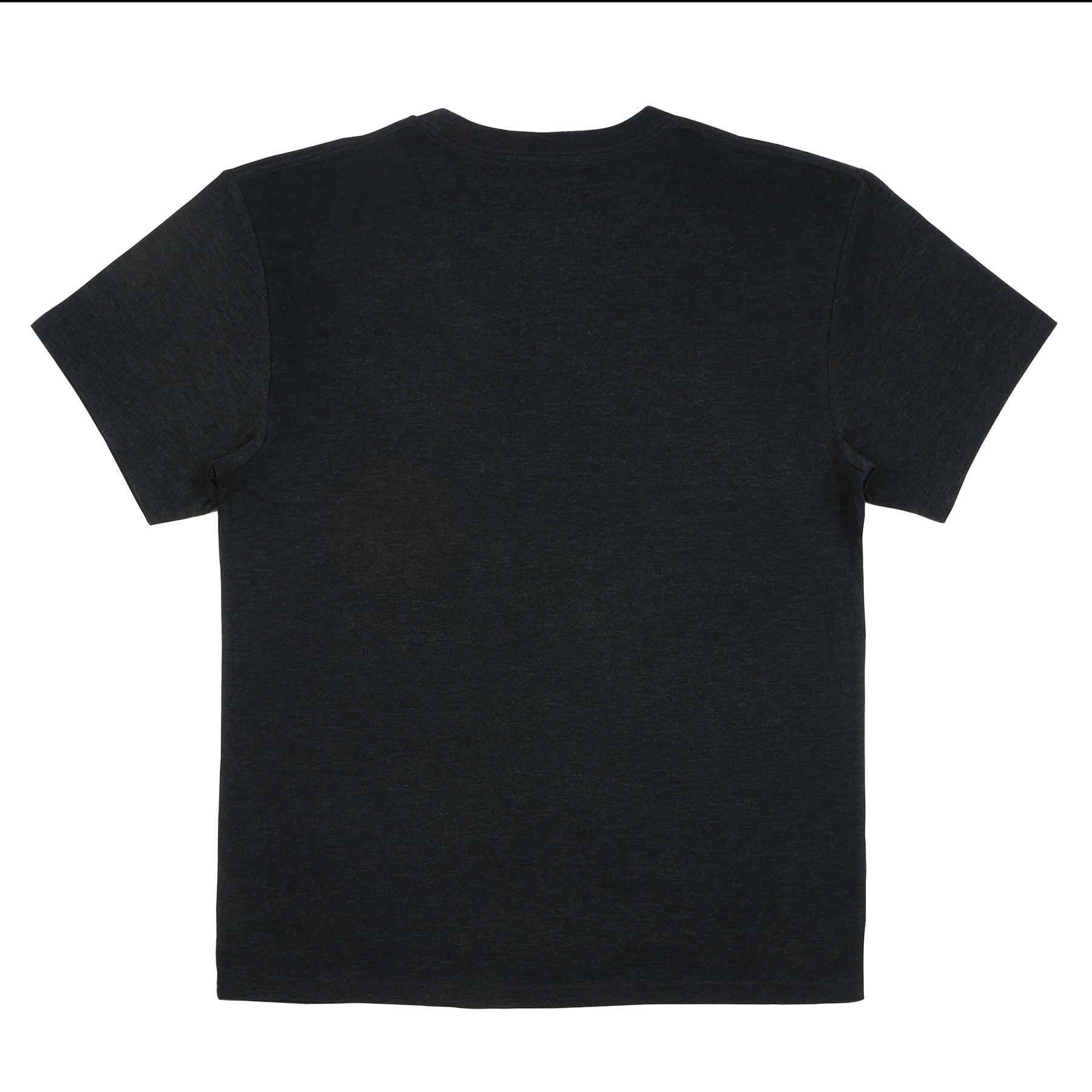 Charcoal Skeletal Heart Hands Youth Crew Neck T-Shirt by Celebrate It&#x2122;