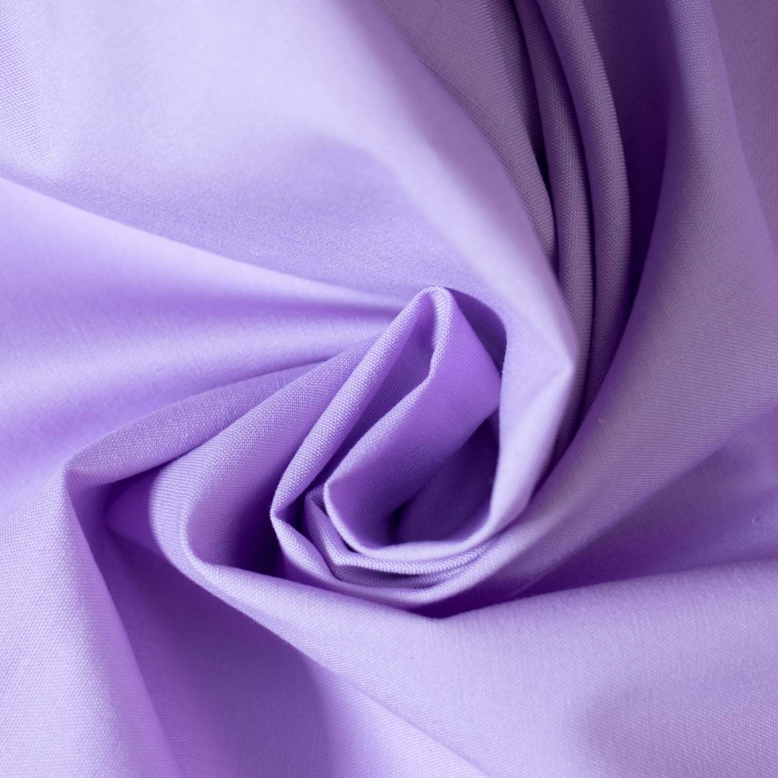 Lavender Premium Quilt Cotton Fabric