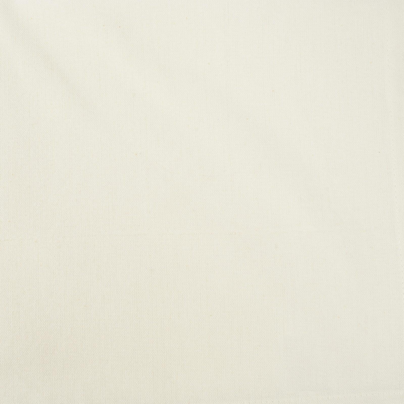DII&#xAE; Oversized Napkin, 6ct.