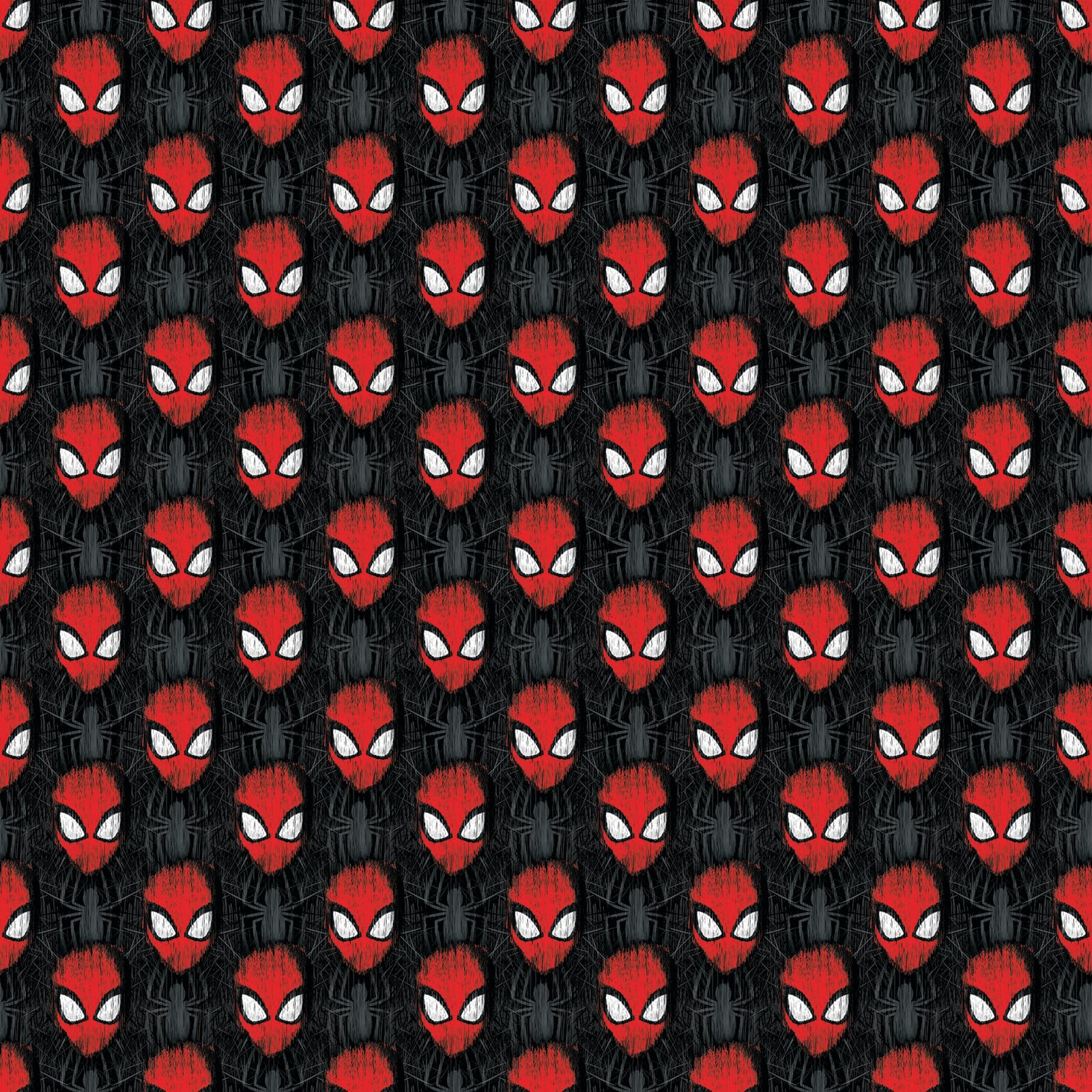 Cricut® Marvel® Spider-Man Deluxe Paper, 12" x 12"