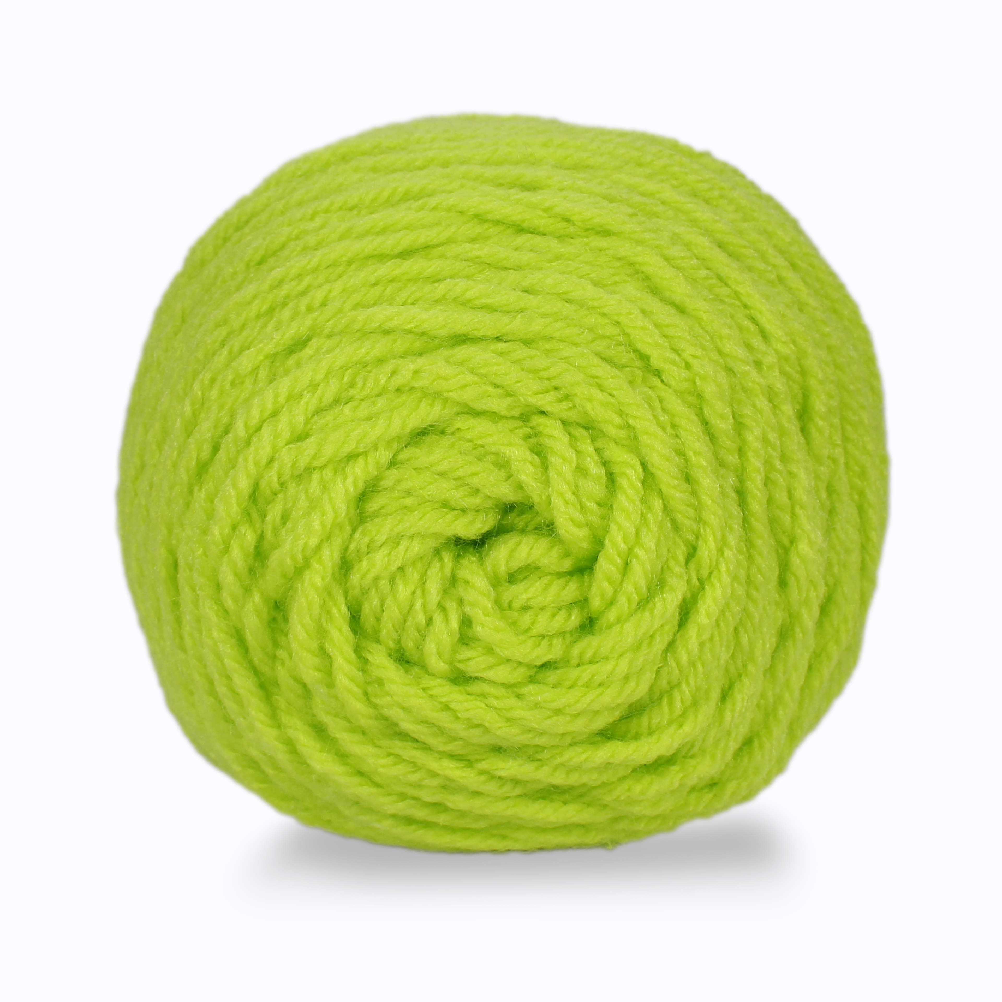 Big Twist&#xAE; Value Yarn