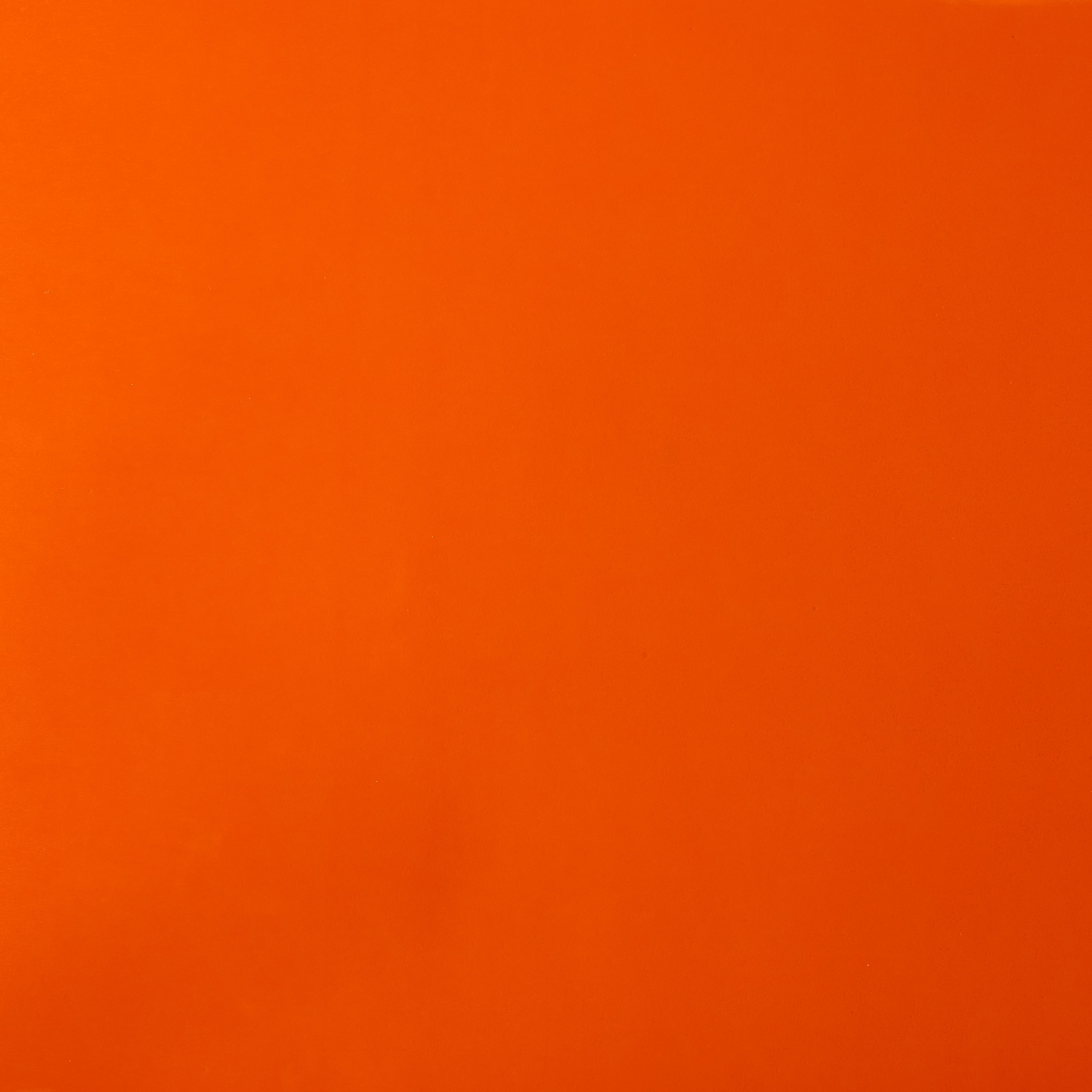 Siser&#xAE; Easyweed&#xAE; Heat Transfer Vinyl Mega Roll