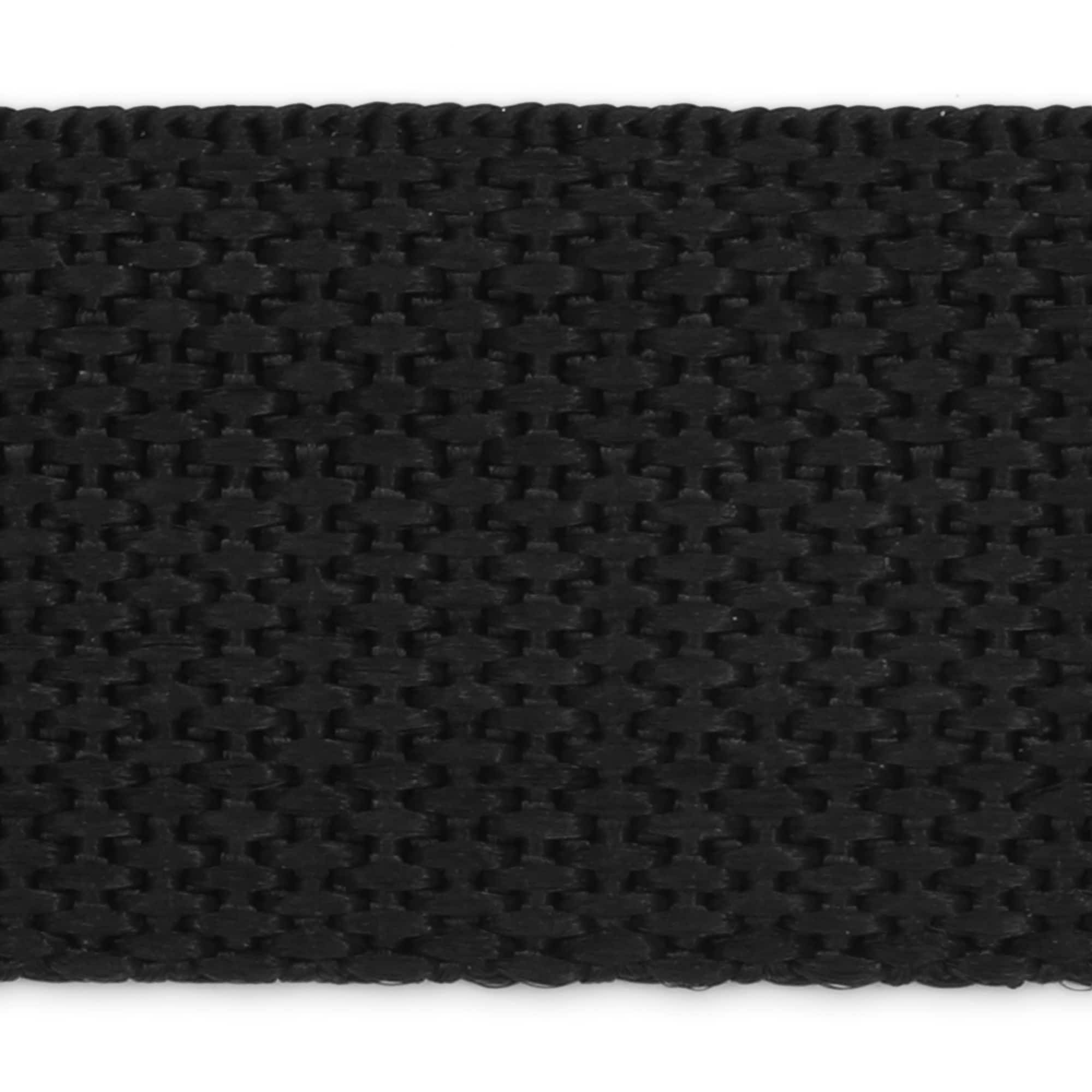 Dritz® Polypro Belting for Straps and Handles, 1'' x 15yd.