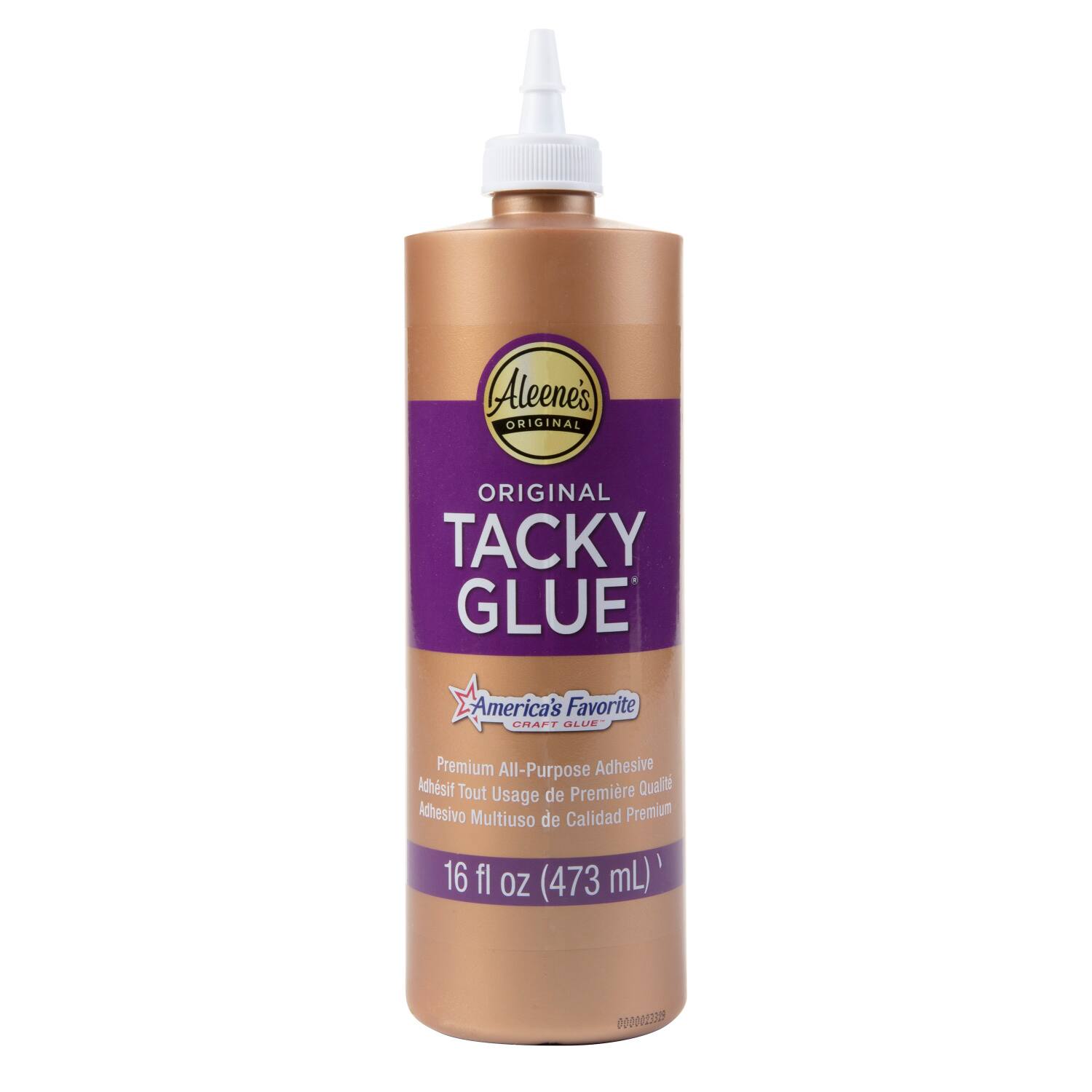 Aleene's® Original Tacky Glue®