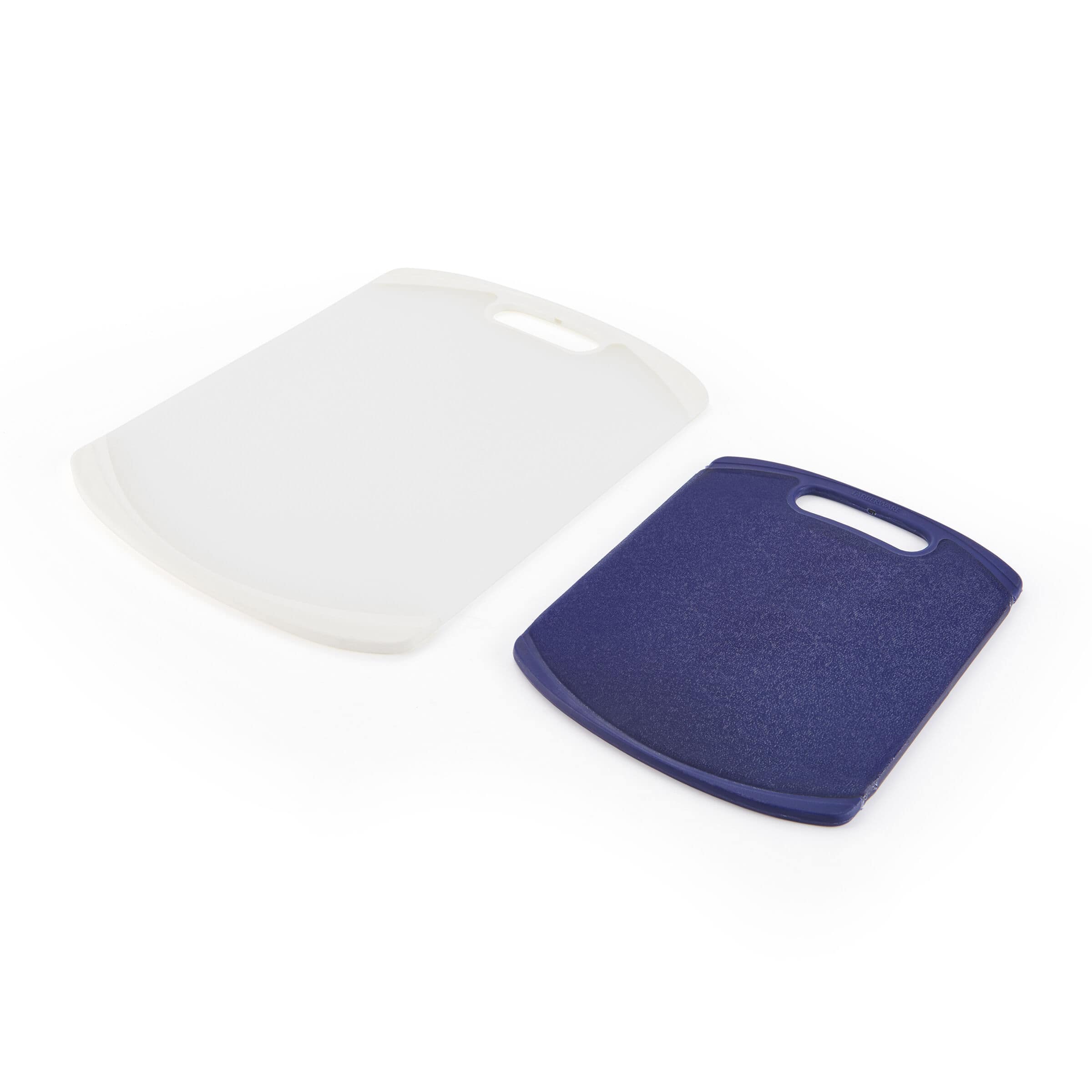 Farberware 2-Piece Nonslip Poly Board Set