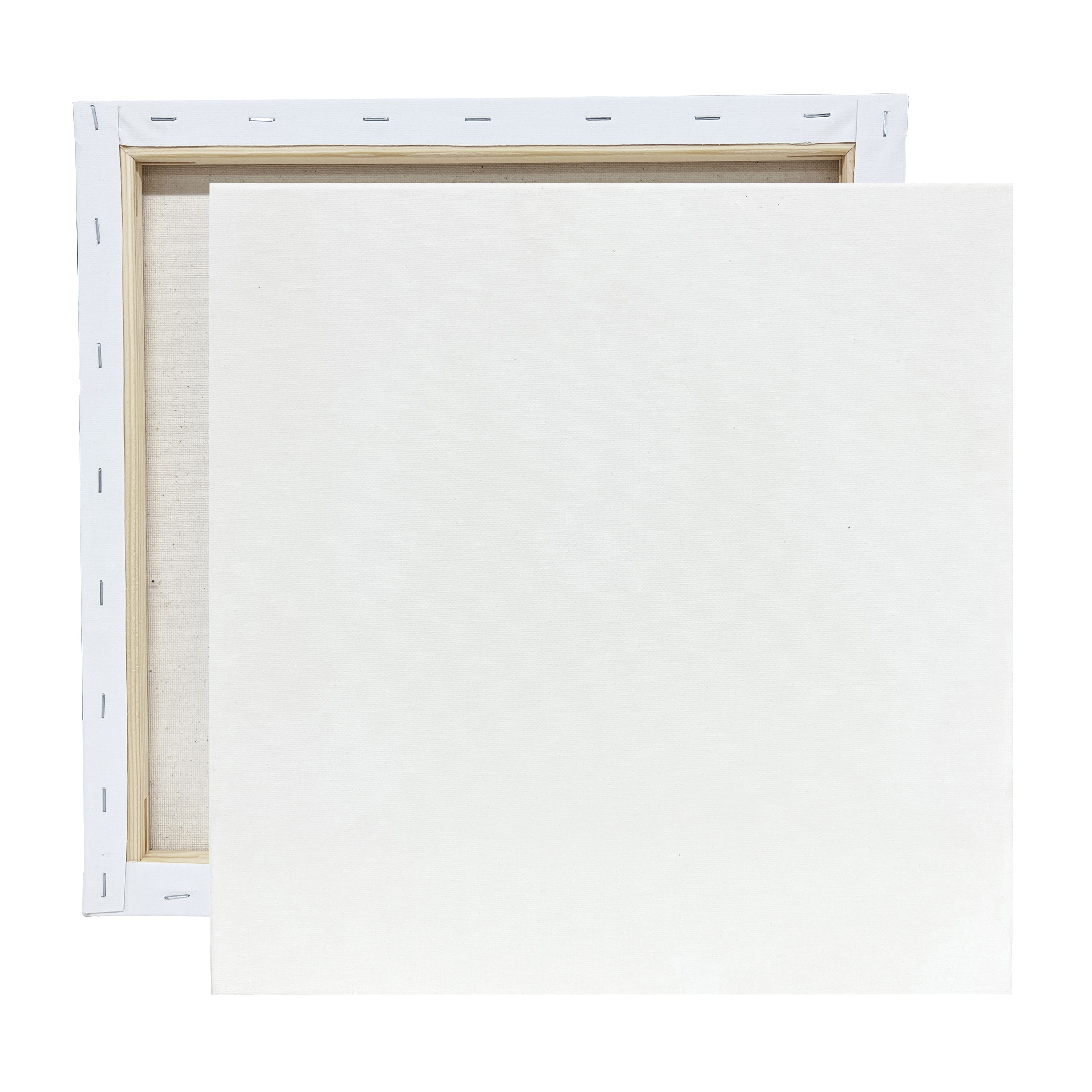 12 Packs: 2 ct. (24 total) Super Value Canvas by Artist&#x27;s Loft&#xAE;
