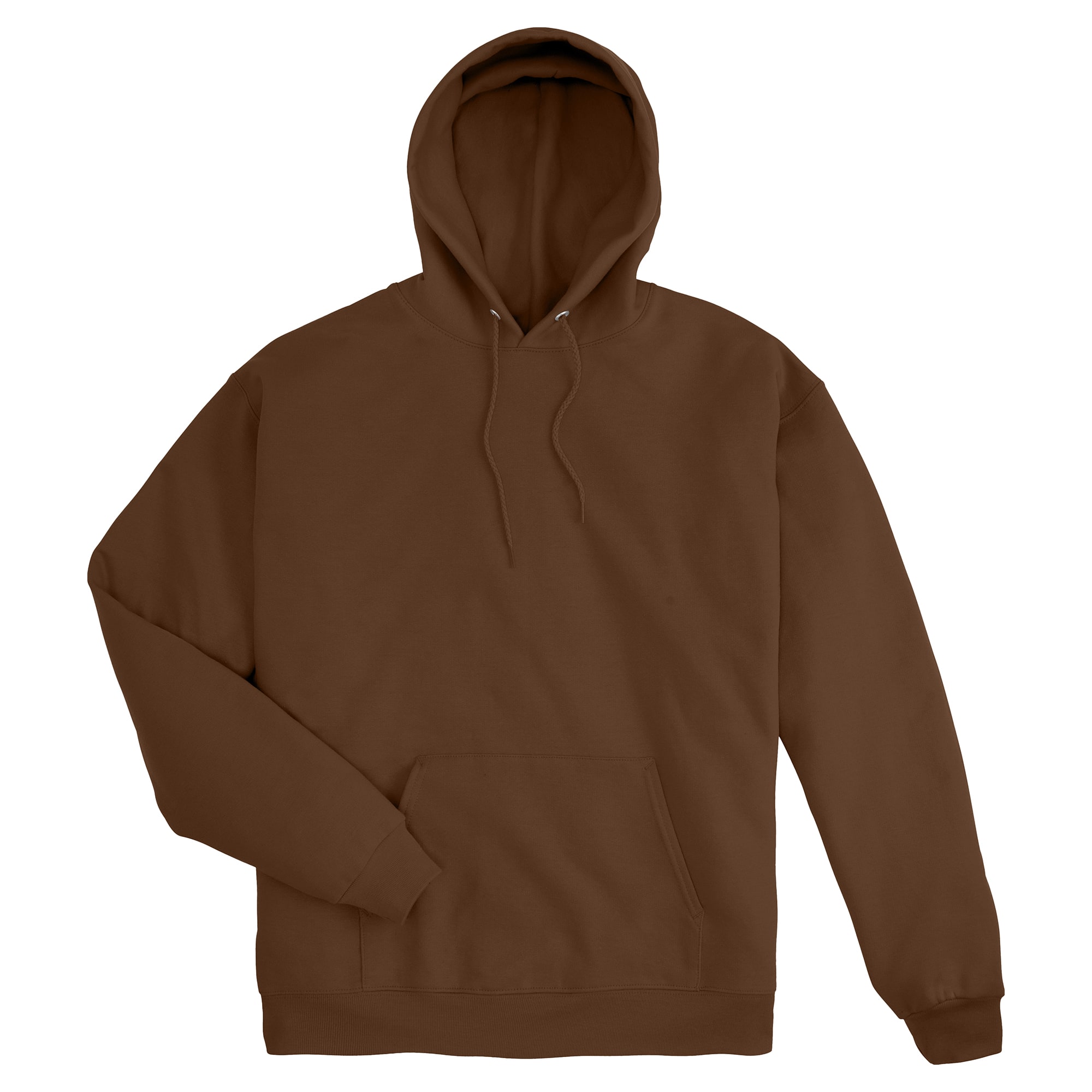 Hanes Men's EcoSmart Pullover Hoodie