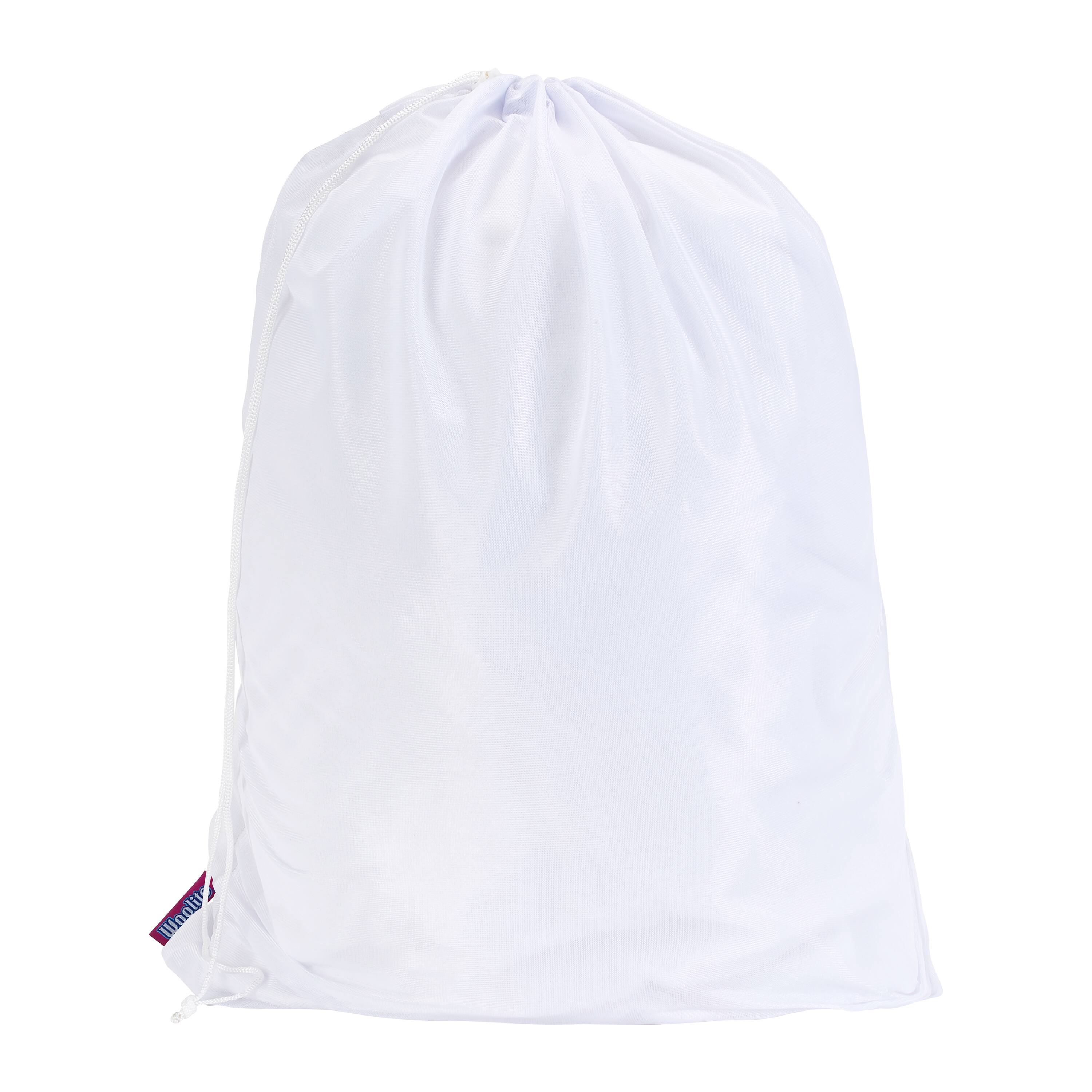 Woolite&#xAE; Santized Mesh Laundry Bag