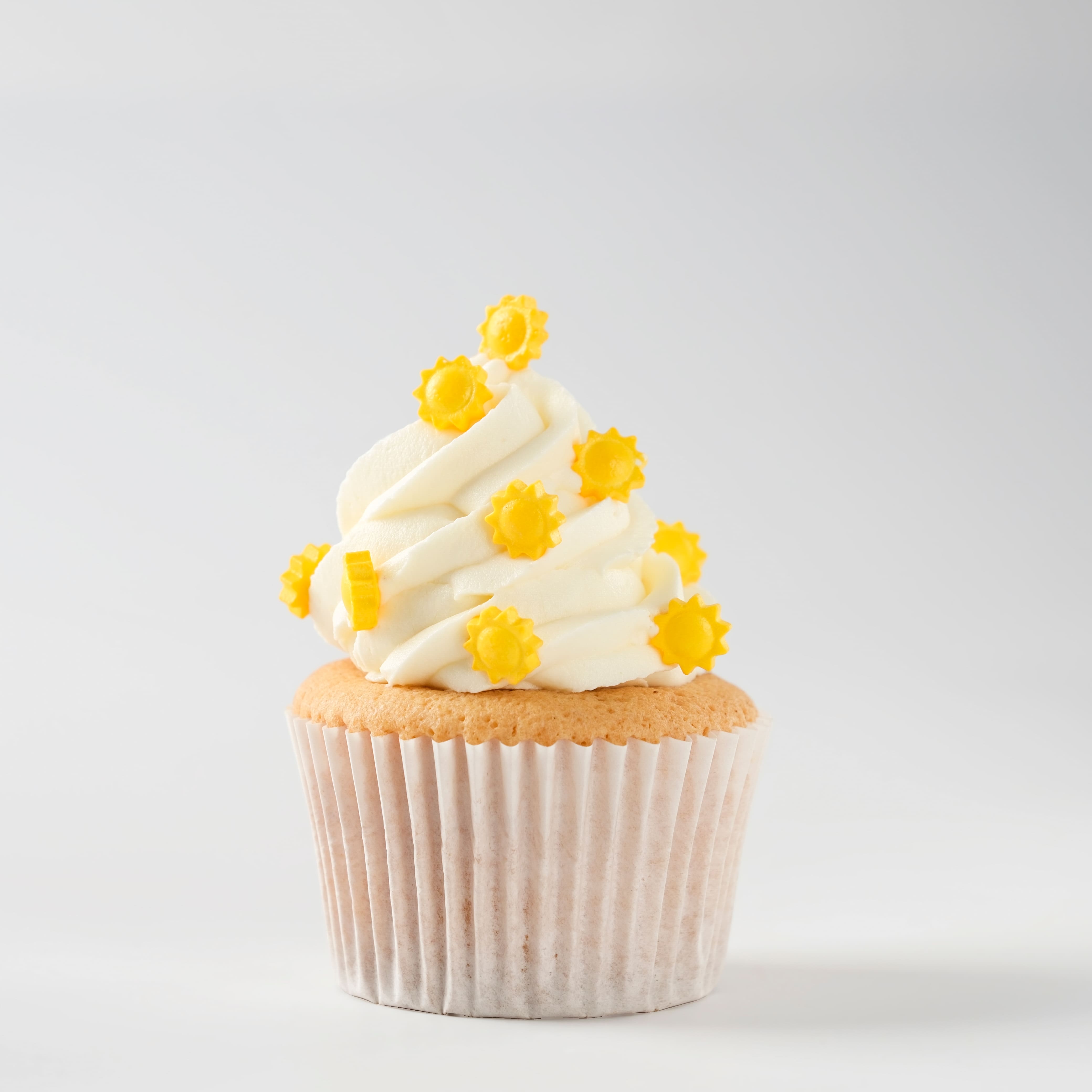 PME Cake Sweet Street&#xAE; Sunshines Sprinkles