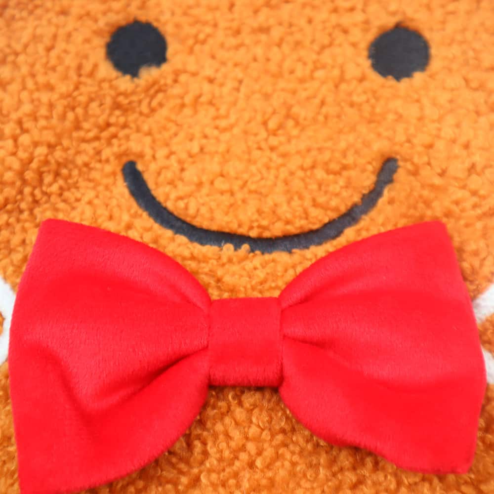 18&#x22; Gingerbread Boy by Ashland&#xAE;