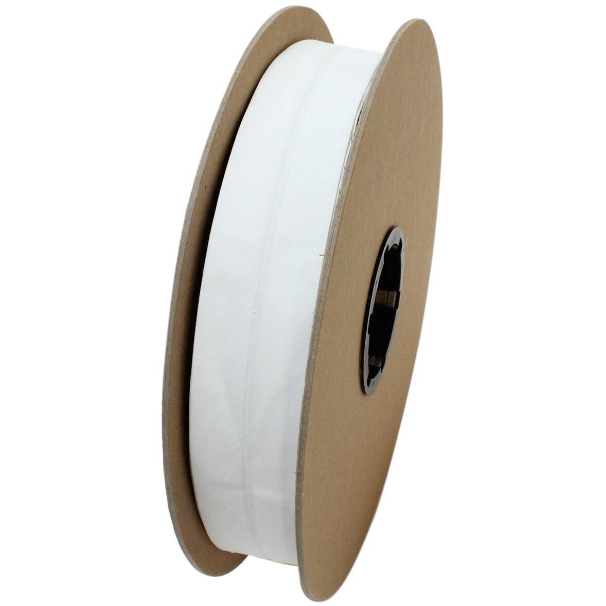 June Tailor® SashInADash, 50yd. Trims & Embellishments Michaels