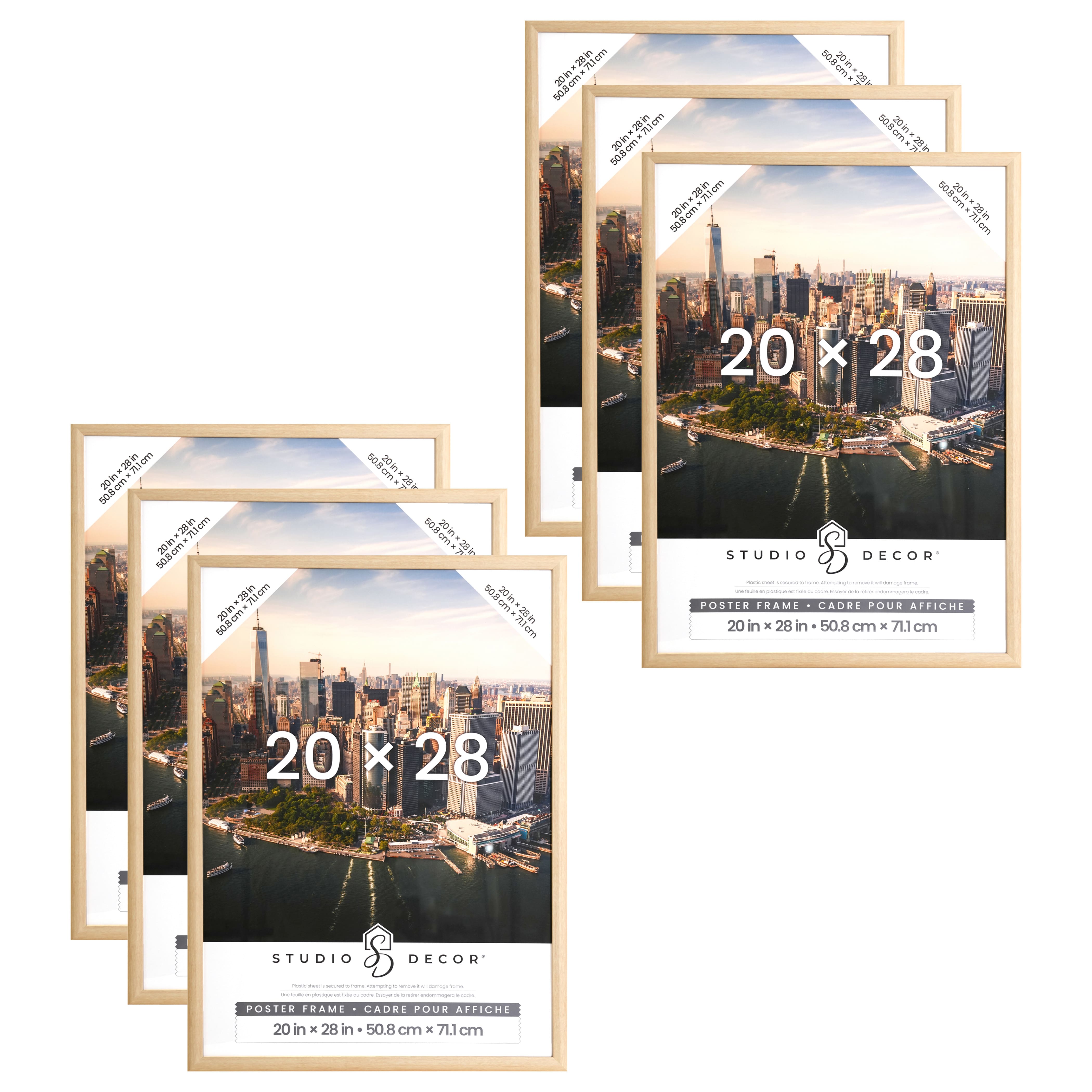 アーティスト写真集・ノート・ポスターセット フォトセット（5枚入り） | 松島 庄汰 | A!SMART