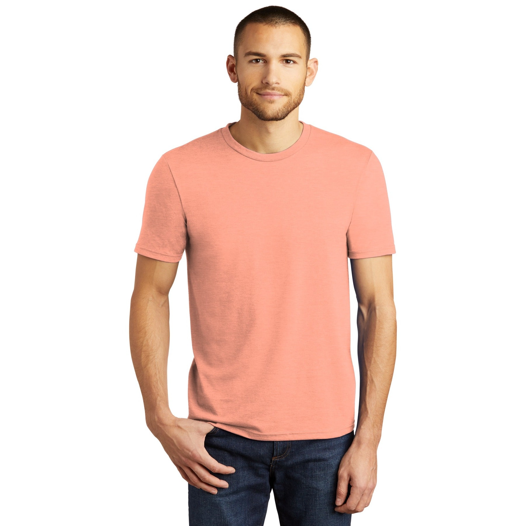 District&#xAE; Perfect Tri&#xAE; T-Shirt