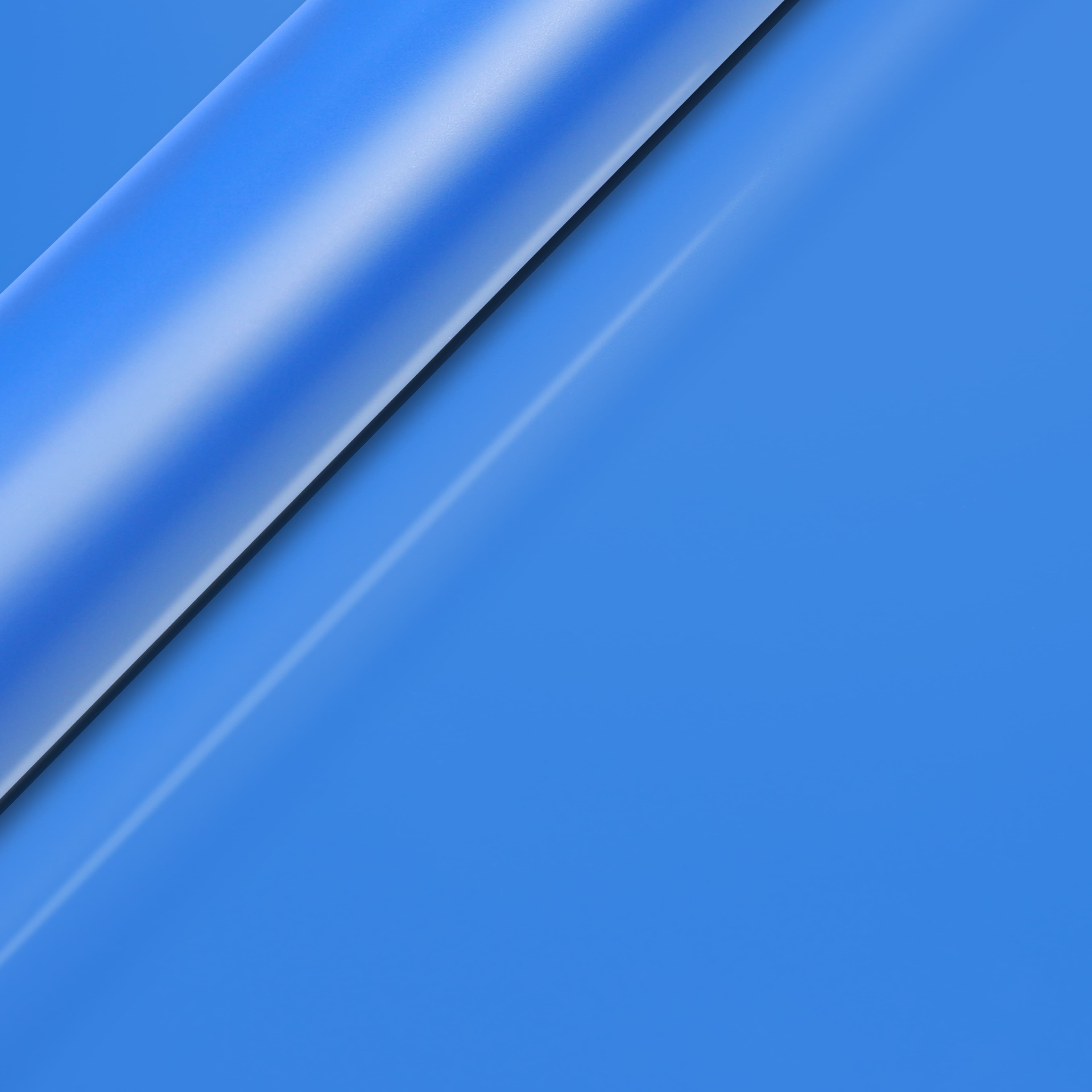 12 Pack: Solid Permanent Vinyl by Make Market®