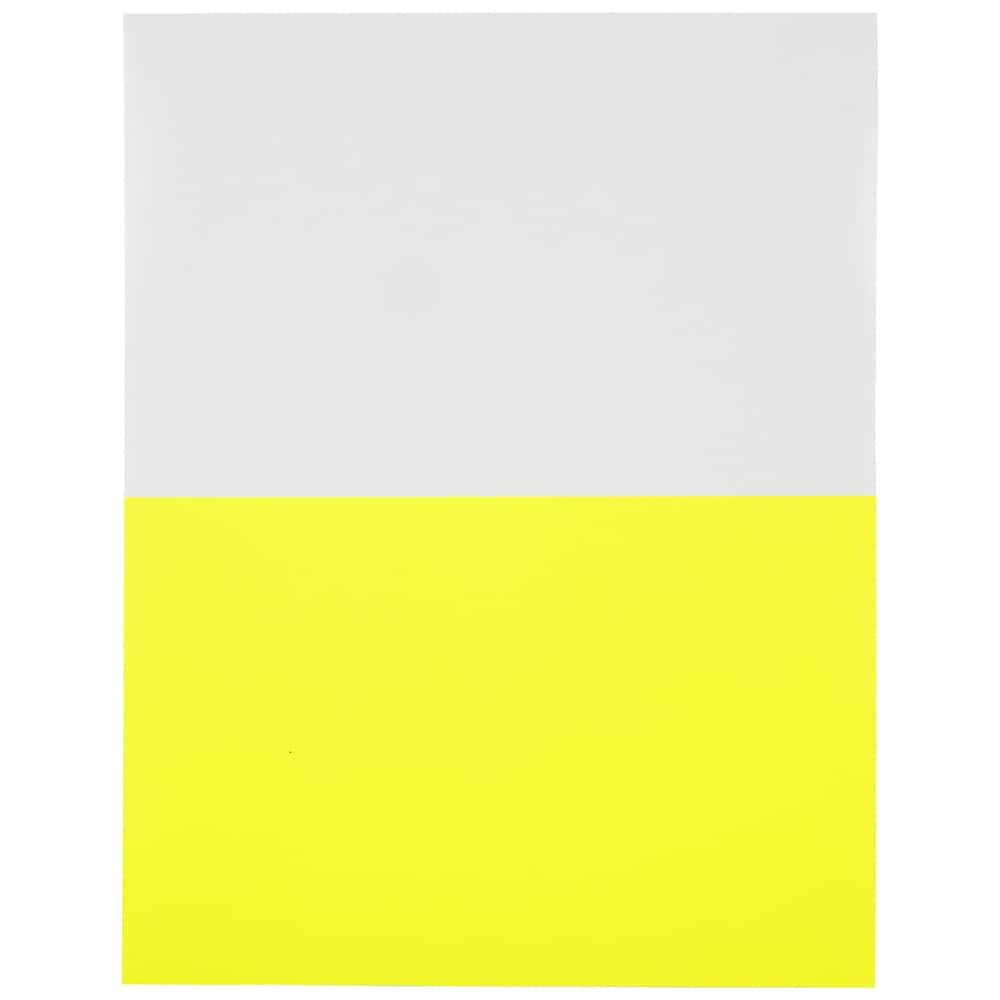 JAM Paper Shipping Labels, 50ct.