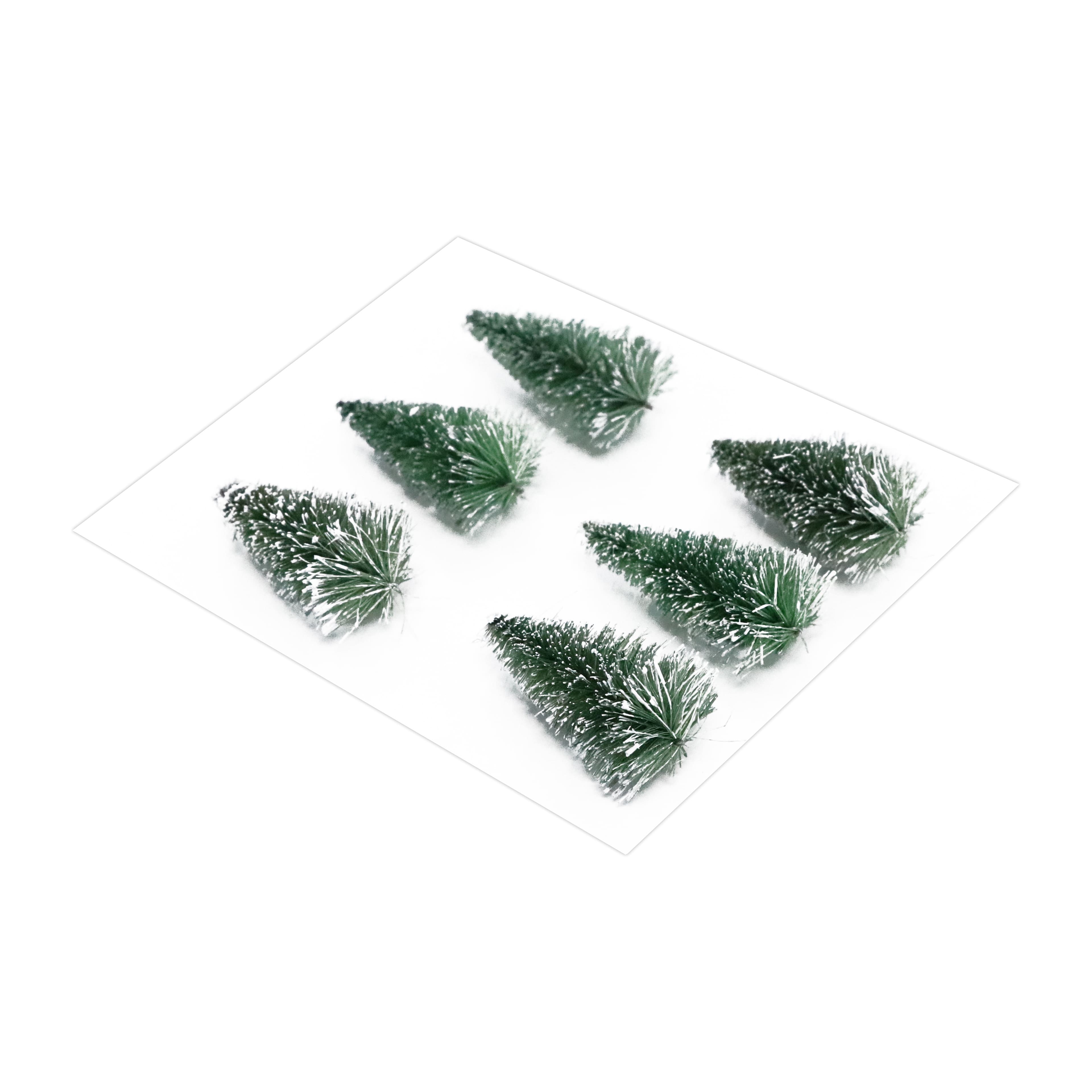 3D Tree Stickers by Recollections&#x2122;