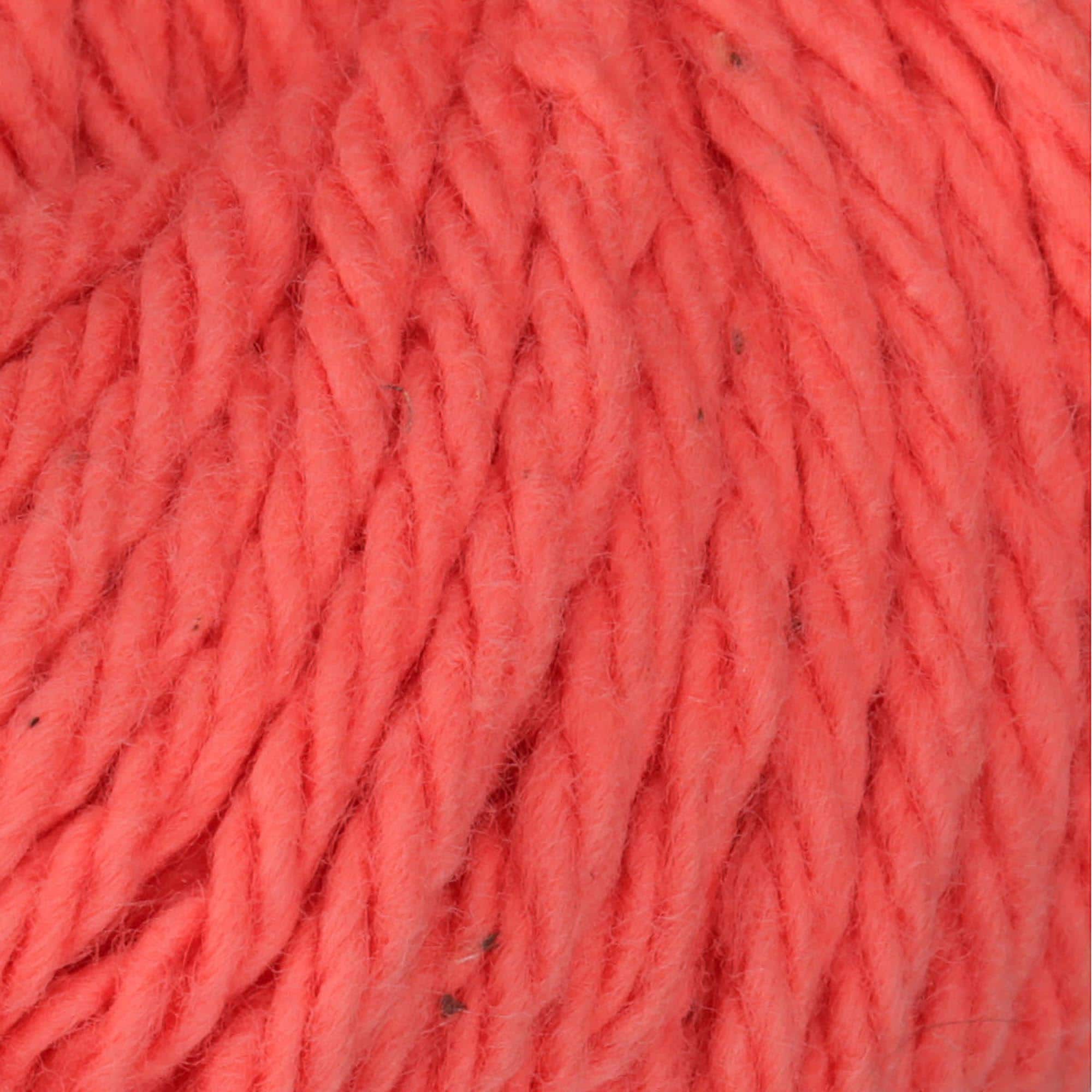 Lily® Sugar 'n Cream® Solid Yarn