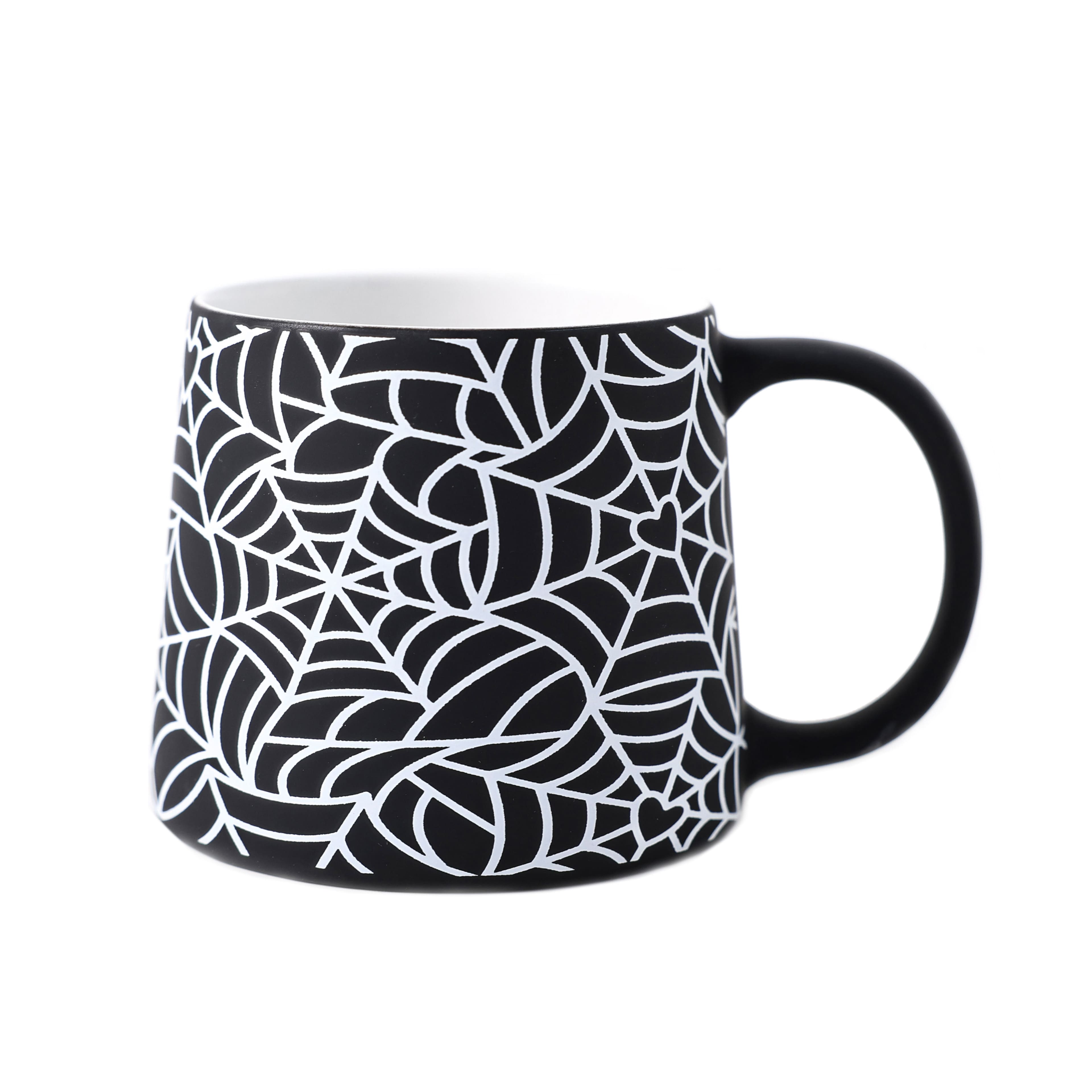 14.5oz. Spiderweb Mug by Ashland®