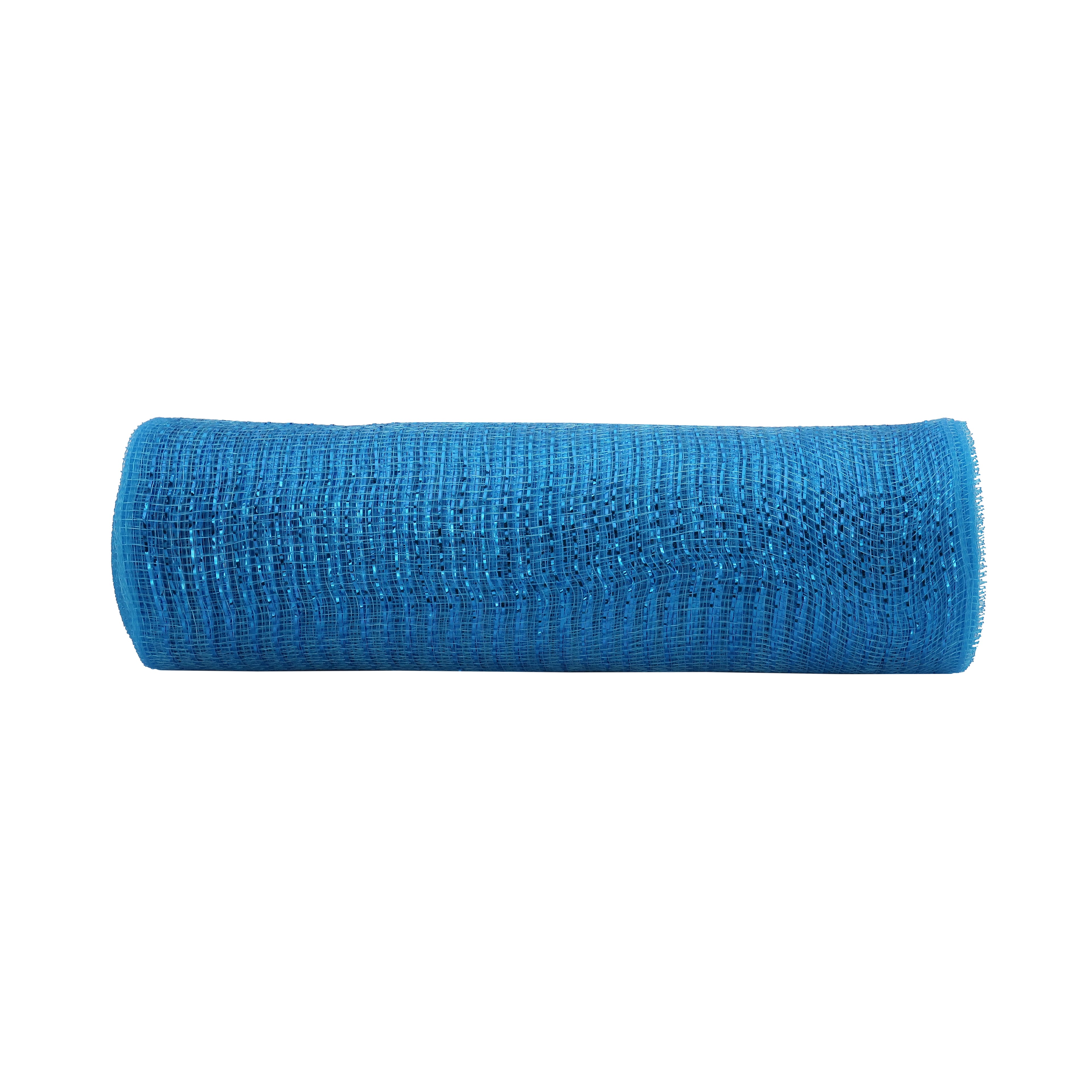 12&#x22; x 11.6yd. Mesh by Celebrate It&#xAE; 