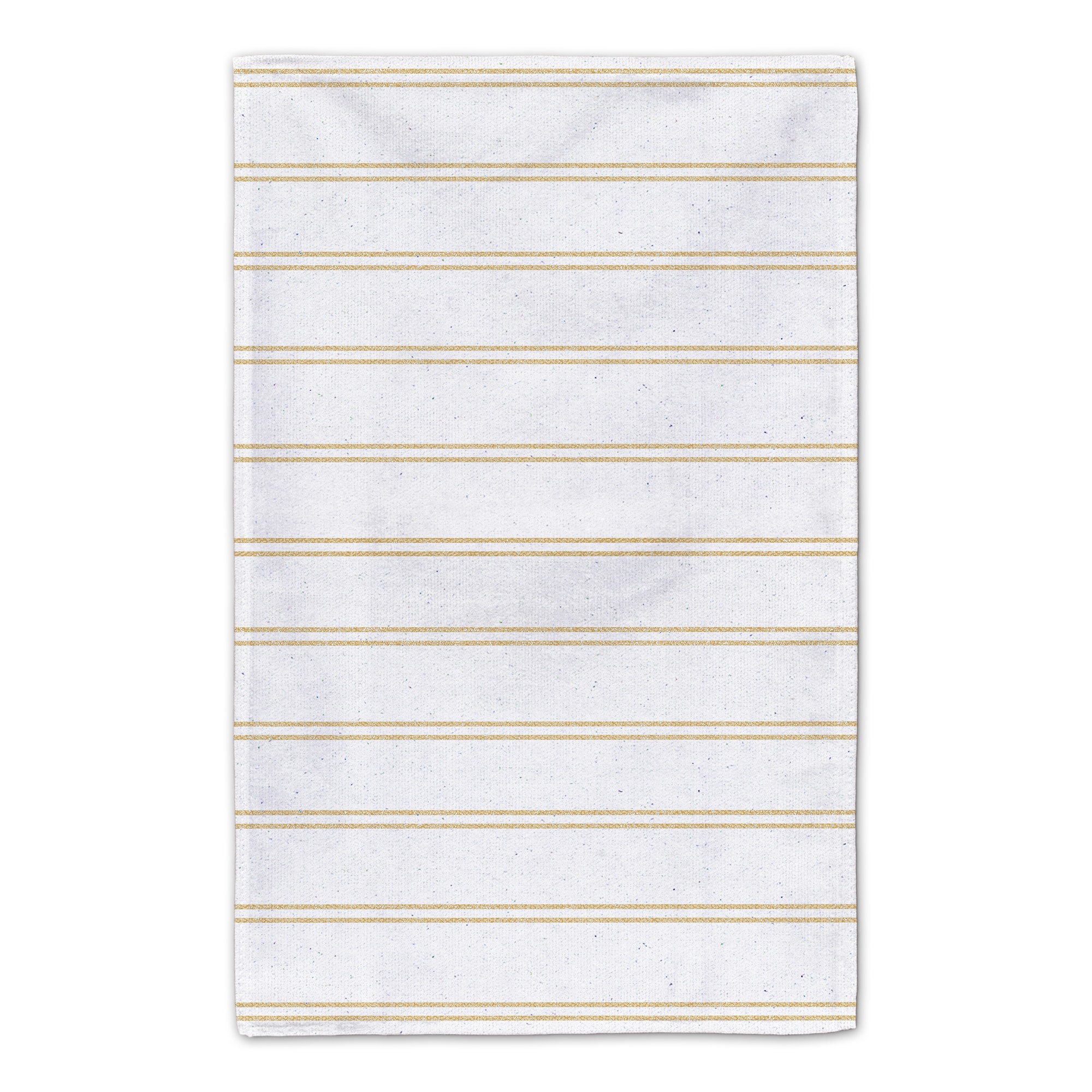 Home Sweet Home Tea Towel Set