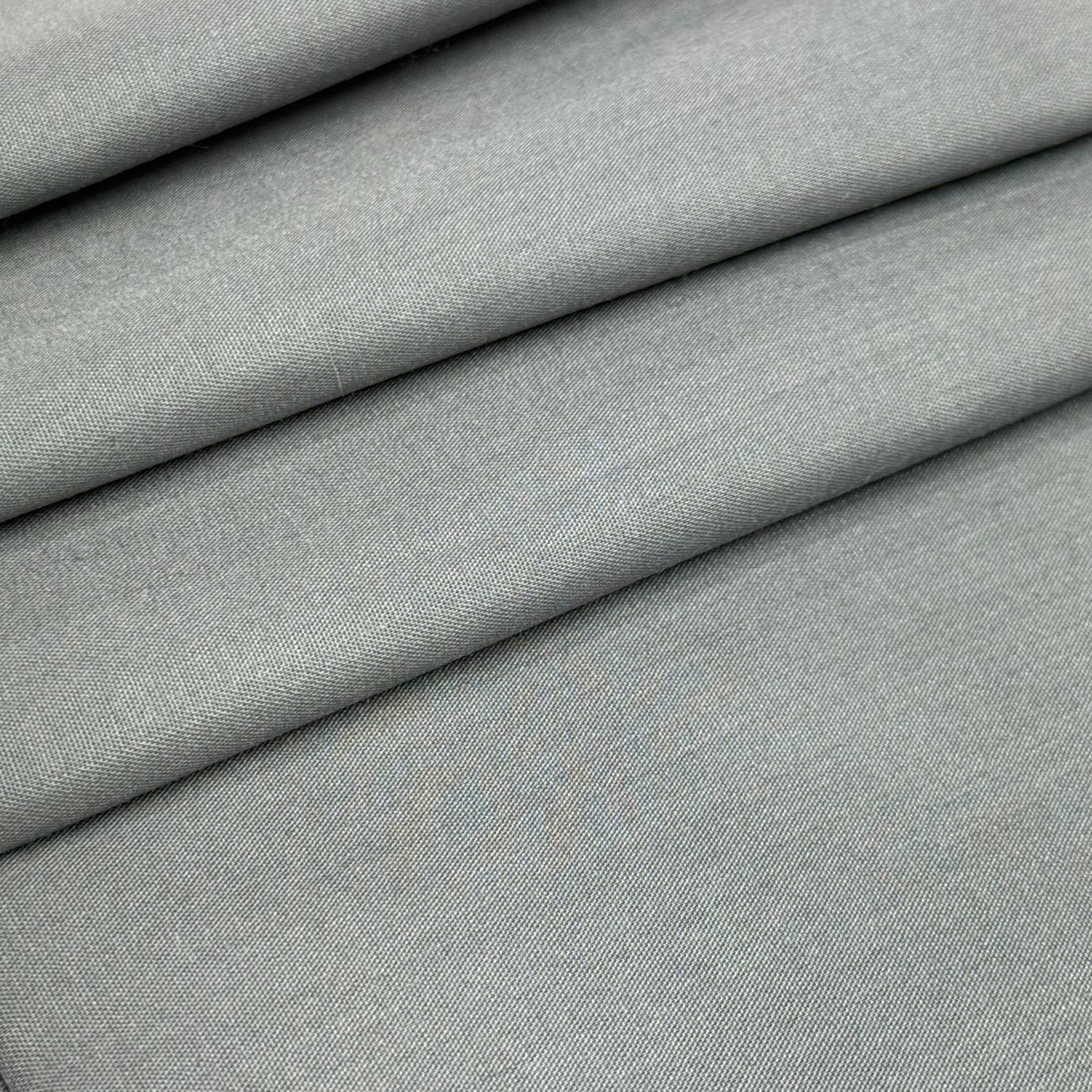 Feldman Solid Broadcloth Fabric