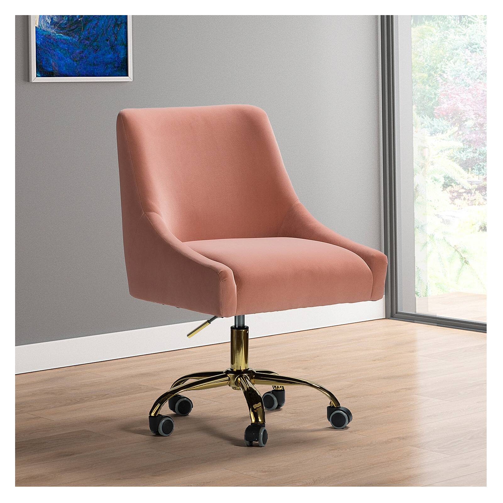 Karat Home Supreme Comfortable Modern Ergonomic Task Chair