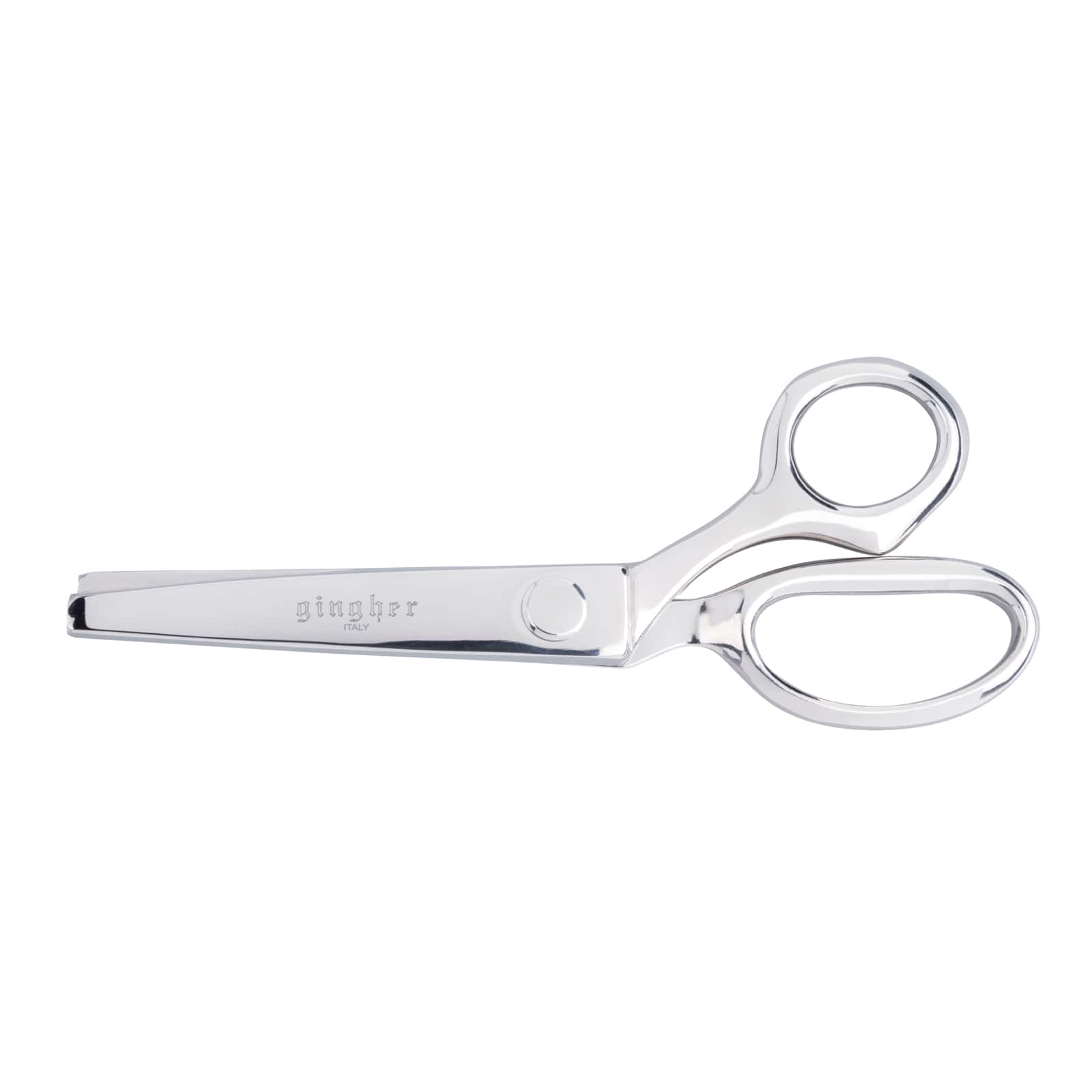 Gingher® 7.5" Pinking Shears