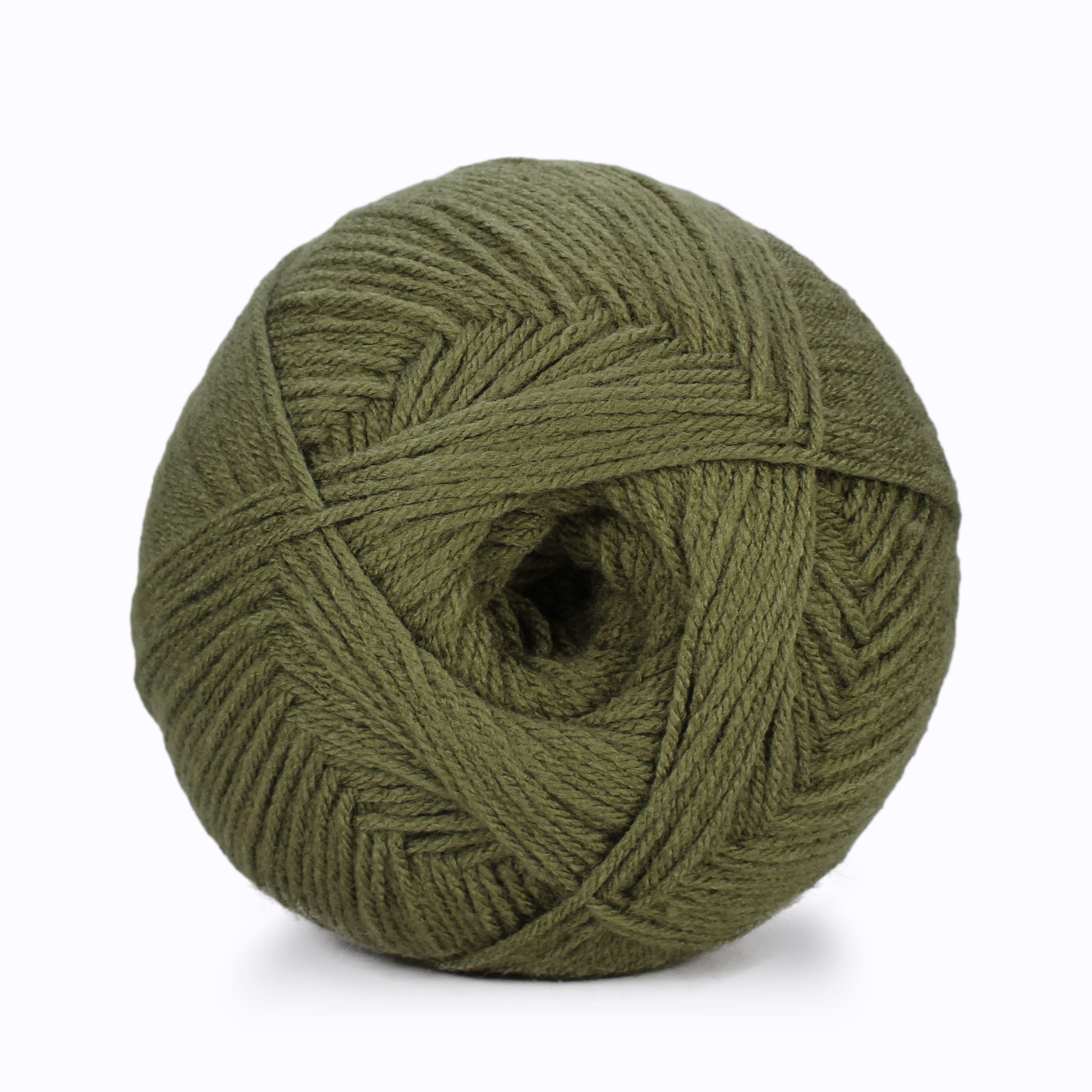 Big Twist&#xAE; Value Pound+ Yarn