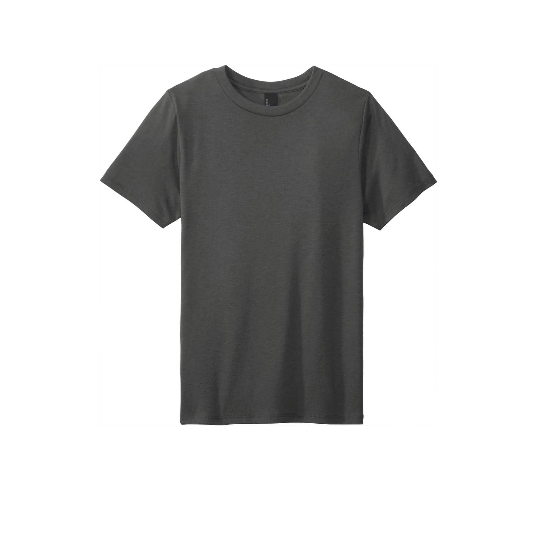 District® Perfect Tri® Youth T-Shirt | Michaels